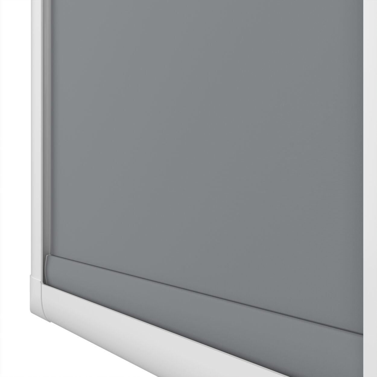 Unishade Charcoal Perfect Fit - Image 4