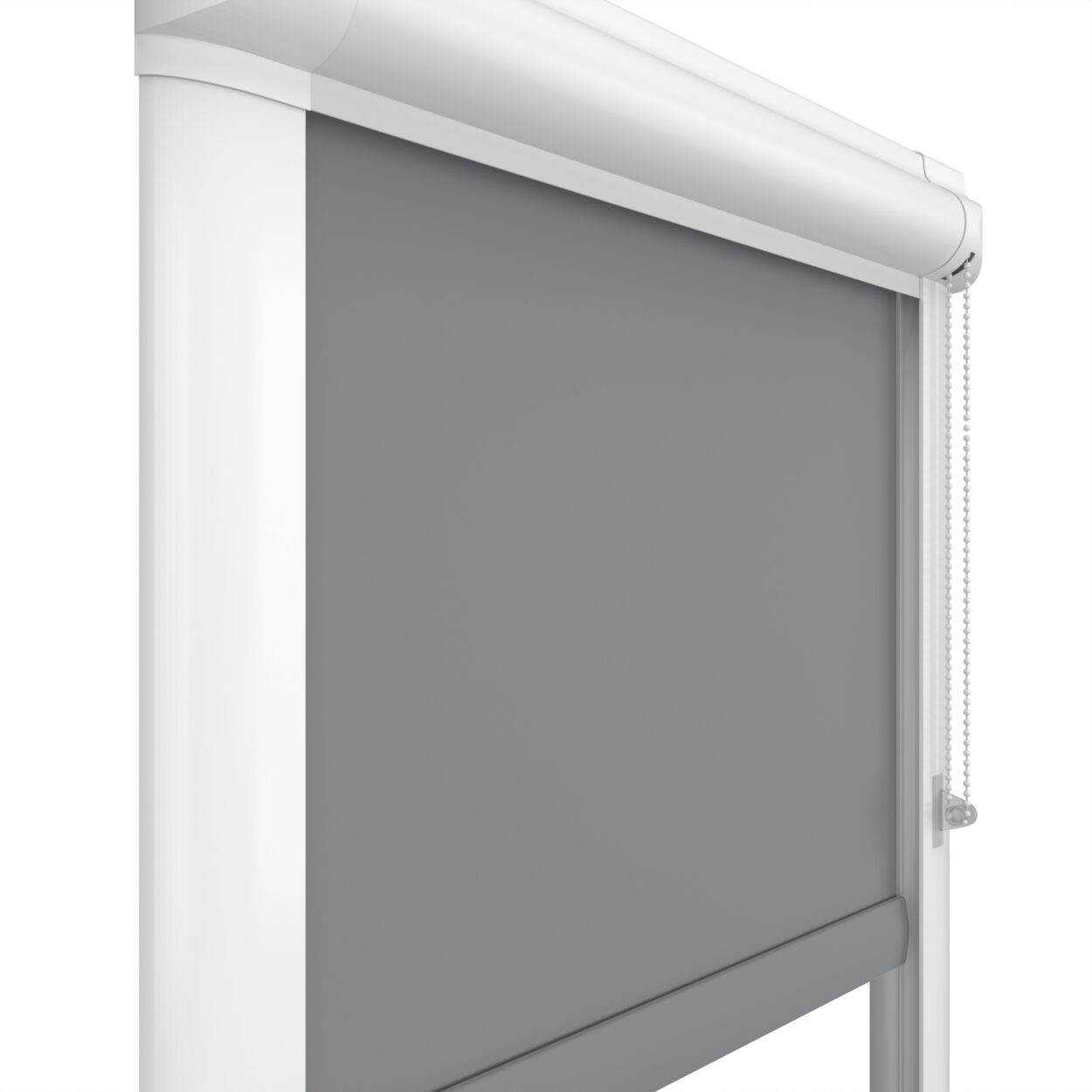 Unishade Charcoal Perfect Fit - Image 5