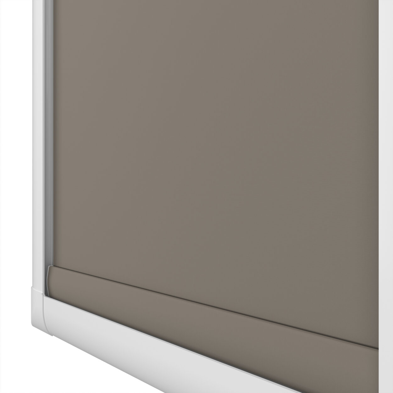 Unishade Chocolate Perfect Fit - Image 4