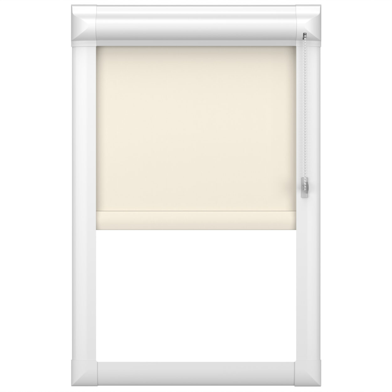 Unishade Cream Perfect Fit - Image 2