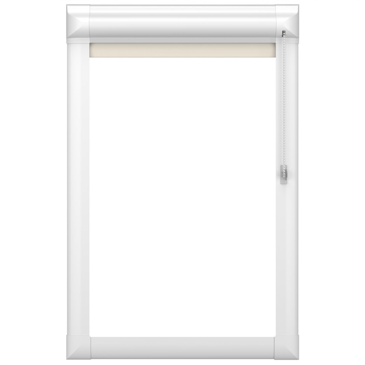 Unishade Cream Perfect Fit - Image 3