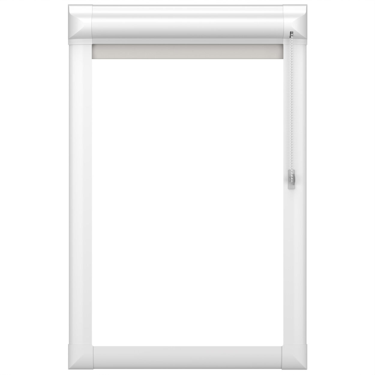 Unilux Grey Perfect Fit - Image 3