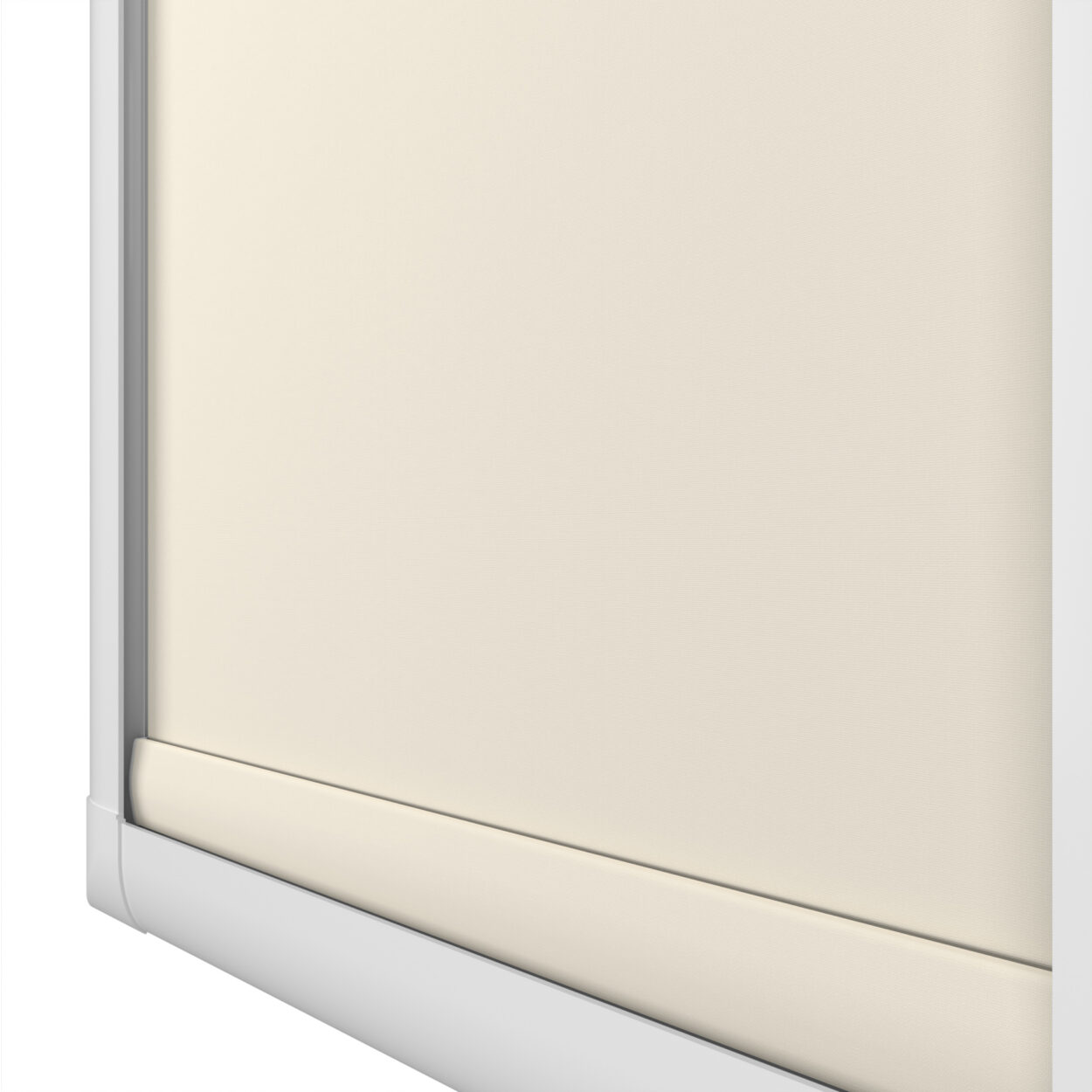 Unishade Cream Perfect Fit - Image 4