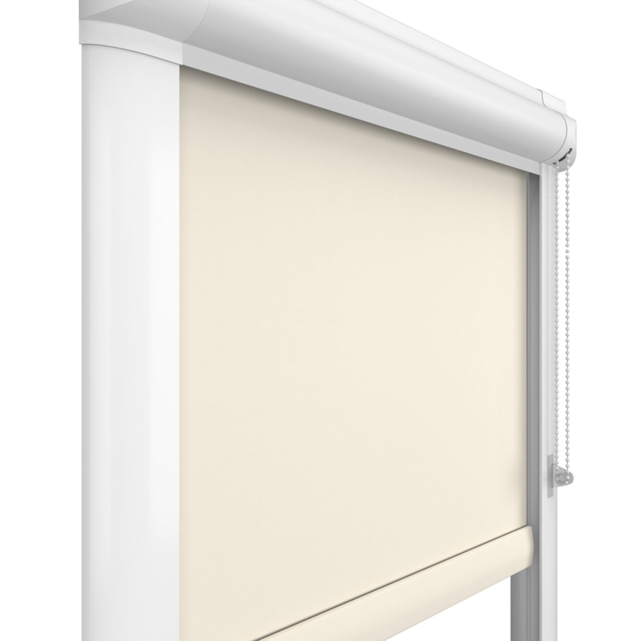 Unishade Cream Perfect Fit - Image 5