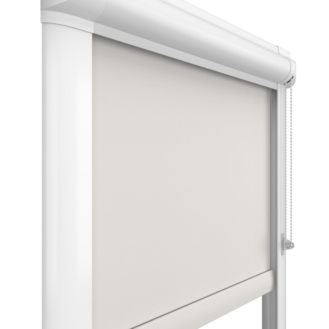 Unilux Grey Perfect Fit - Image 5