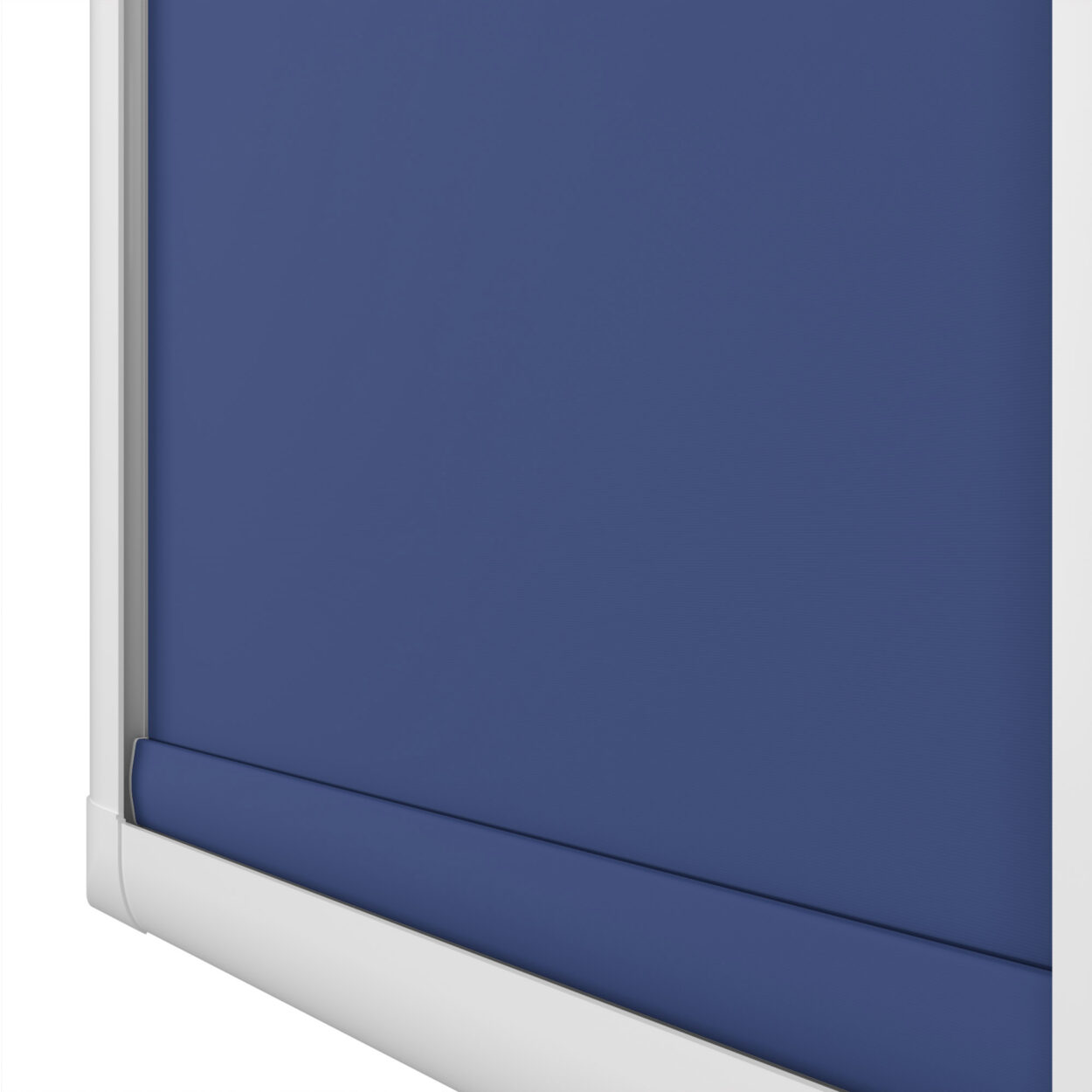Unilux Imperial Perfect Fit - Image 4