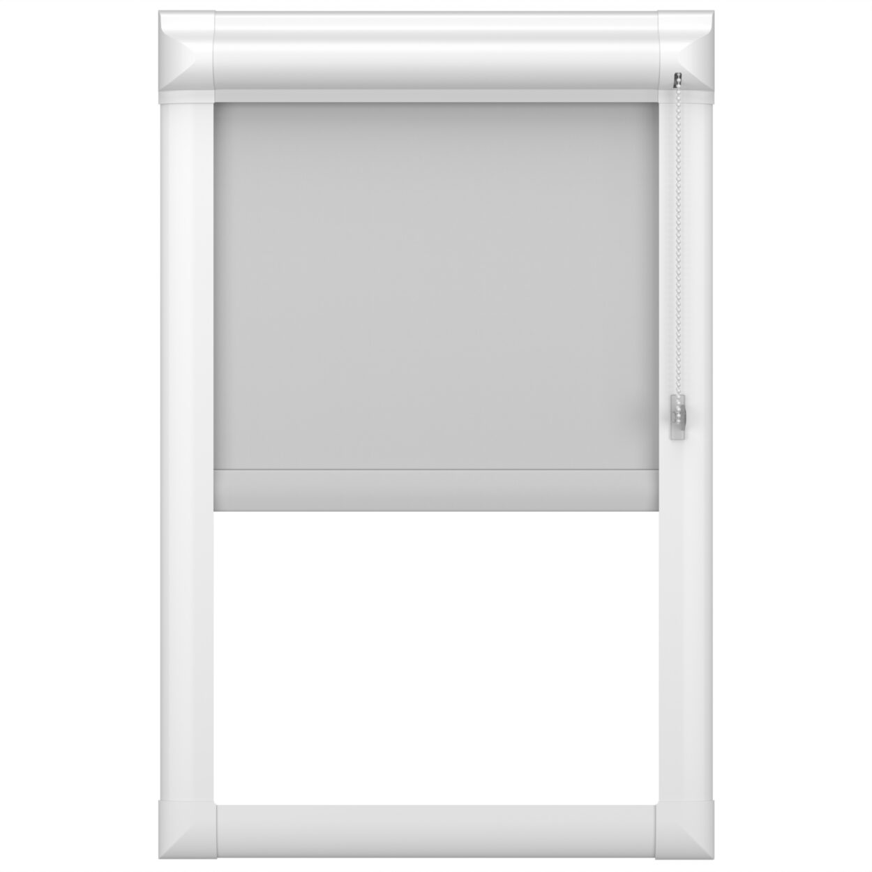 Unishade Dove Perfect Fit - Image 2