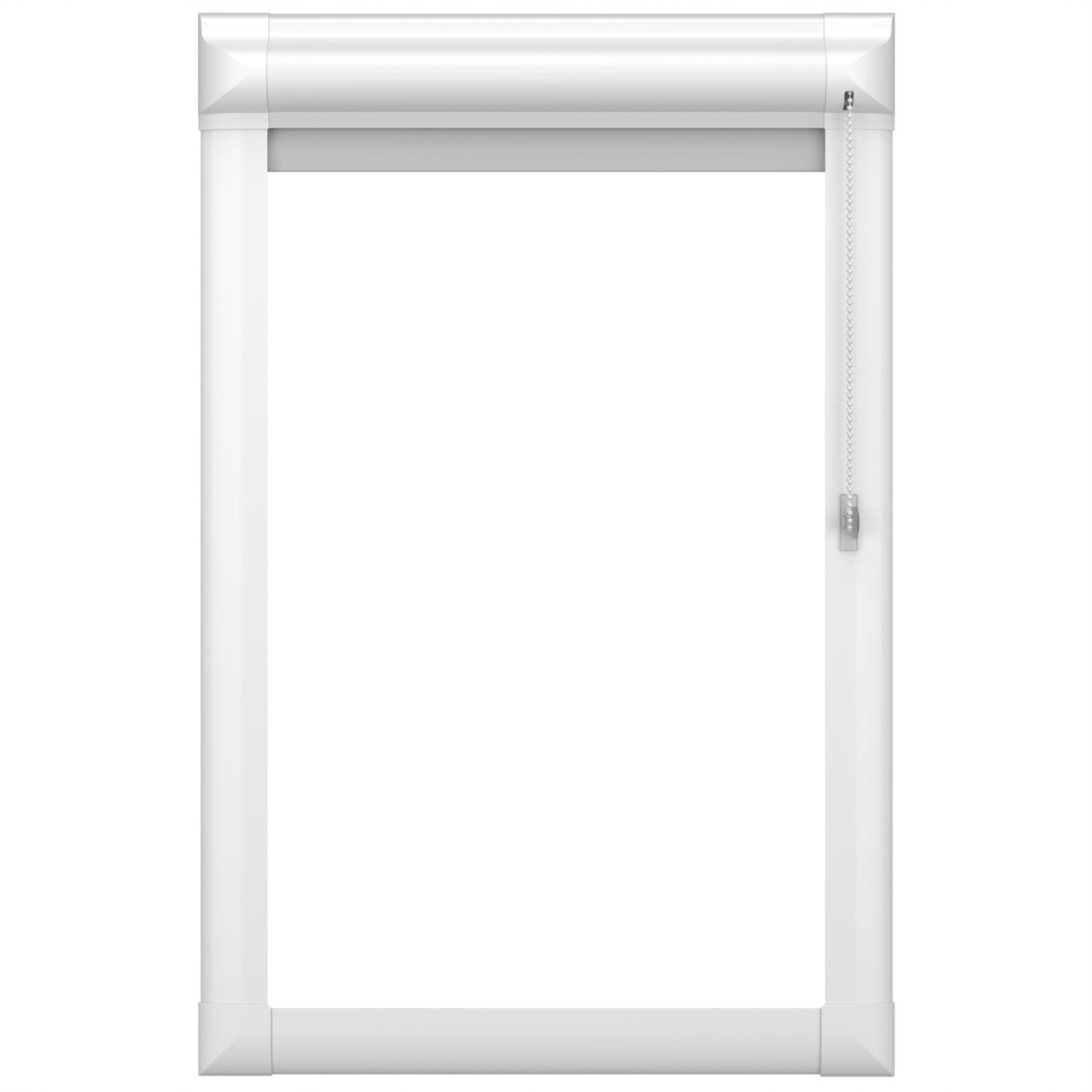 Unishade Dove Perfect Fit - Image 3