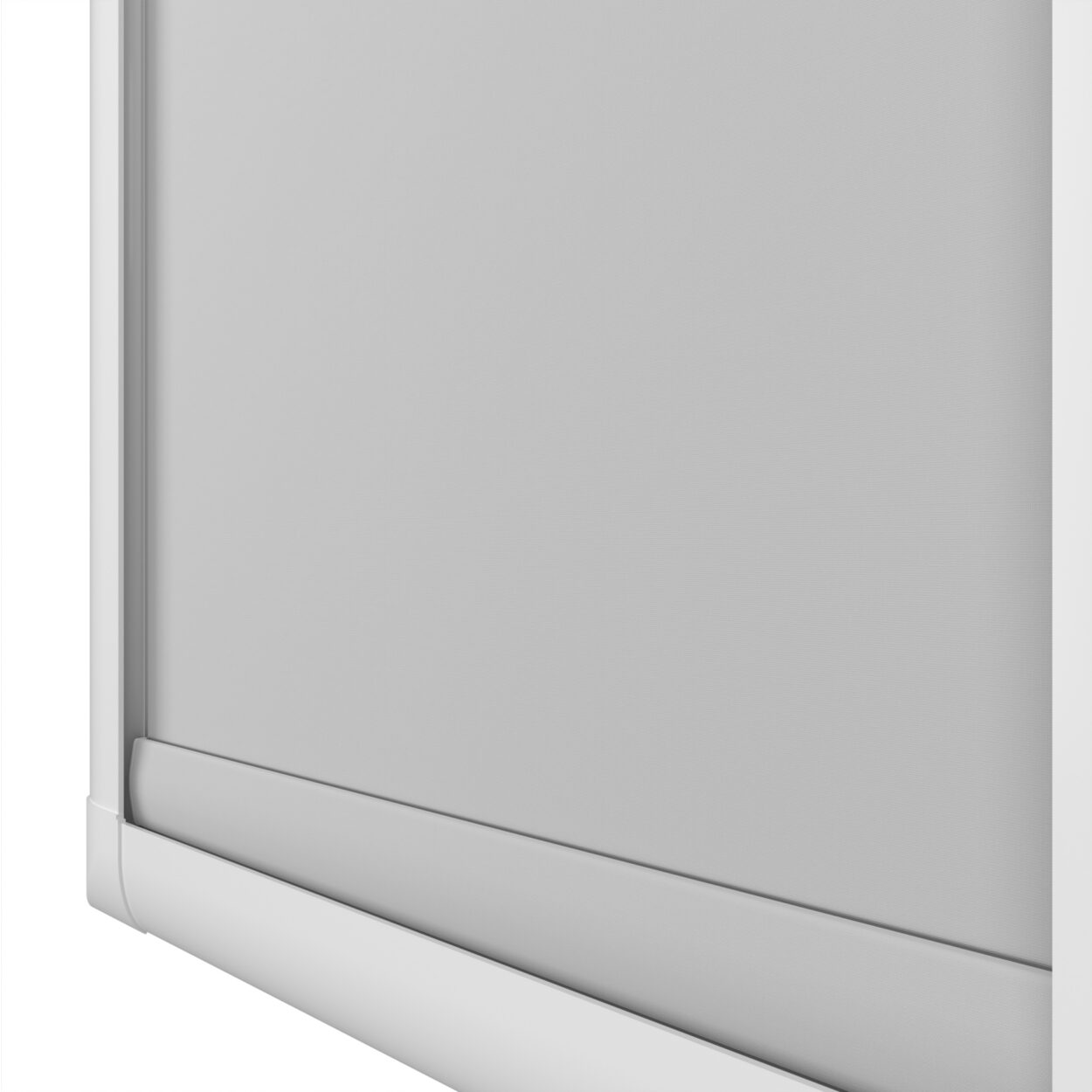 Unishade Dove Perfect Fit - Image 4