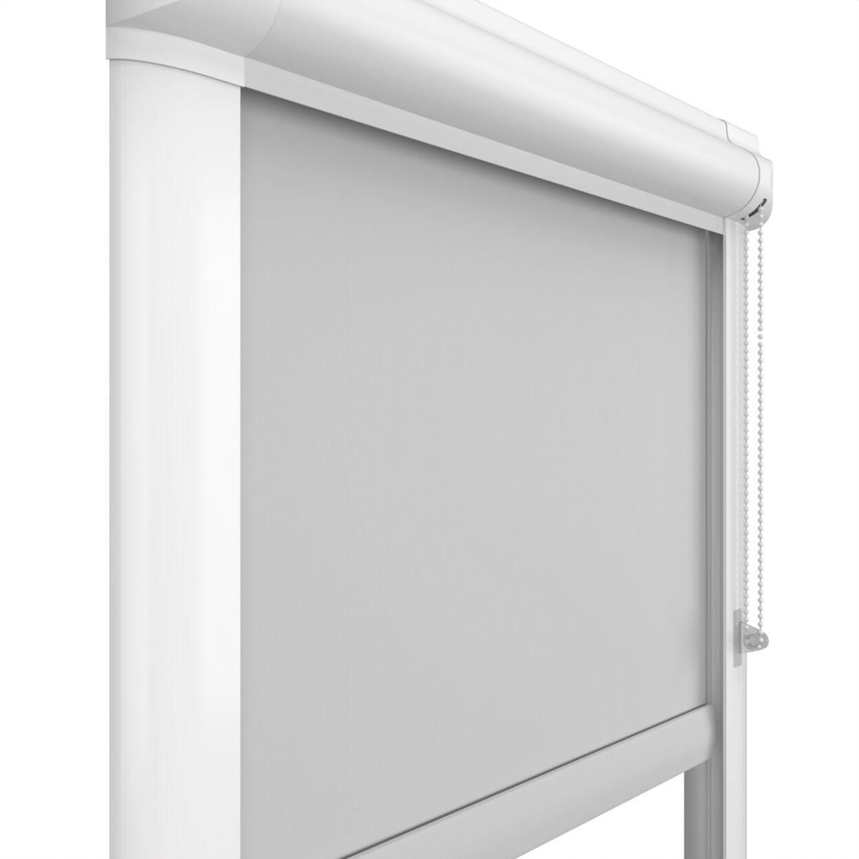 Unishade Dove Perfect Fit - Image 5