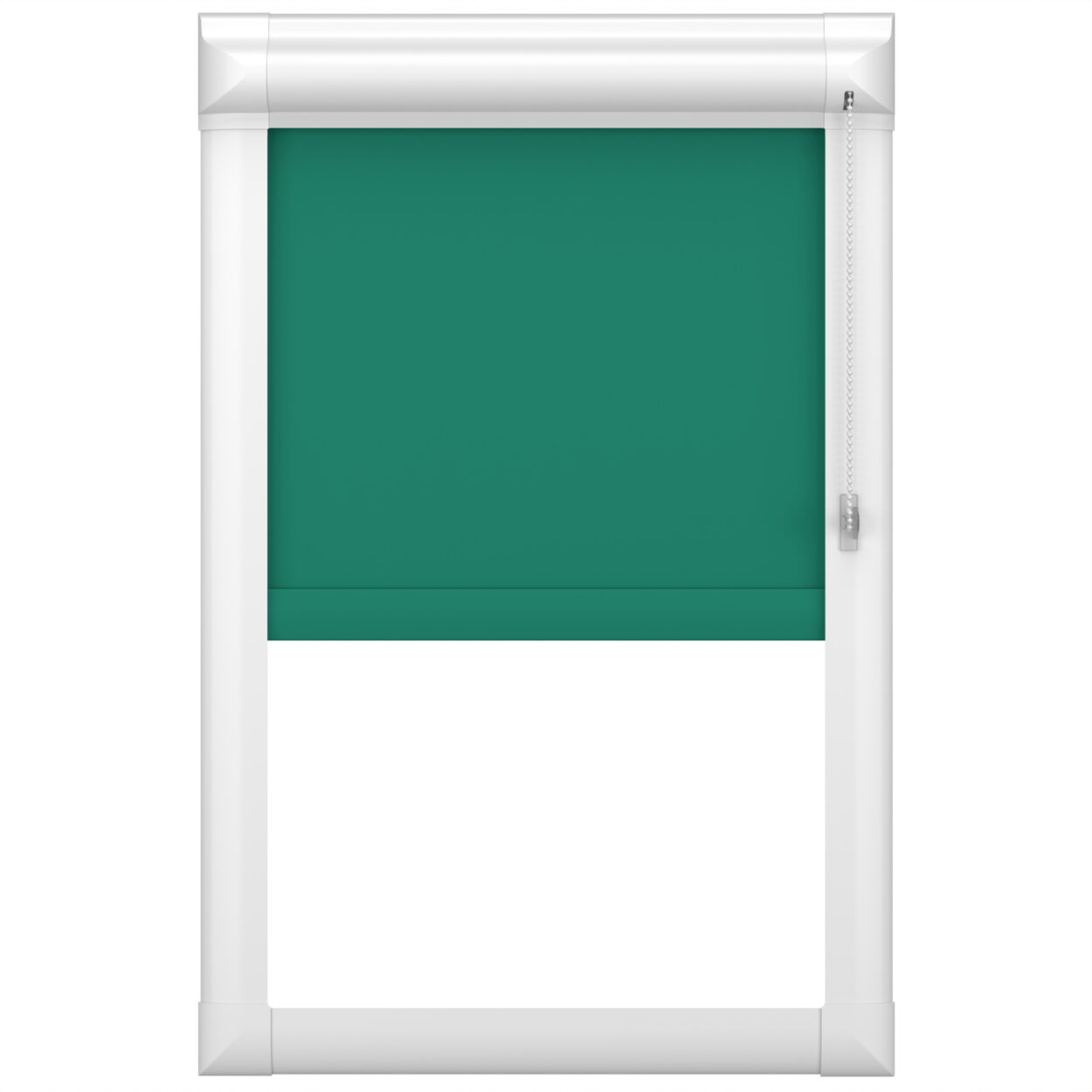 Unicolour Glade Perfect Fit - Image 2