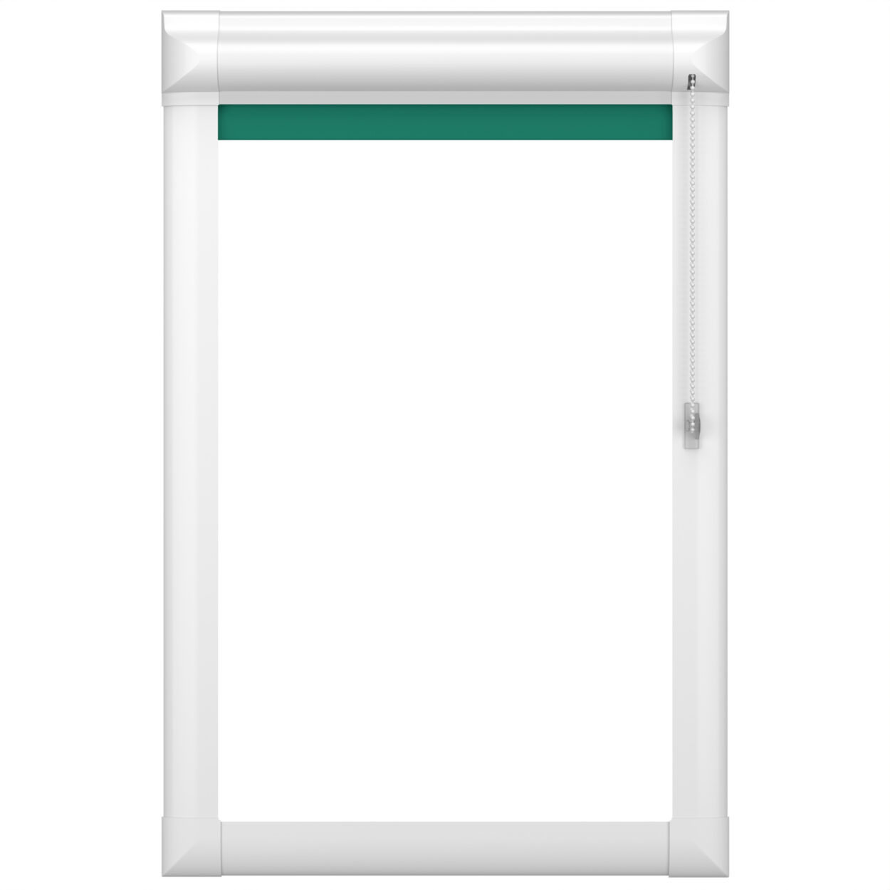 Unicolour Glade Perfect Fit - Image 3