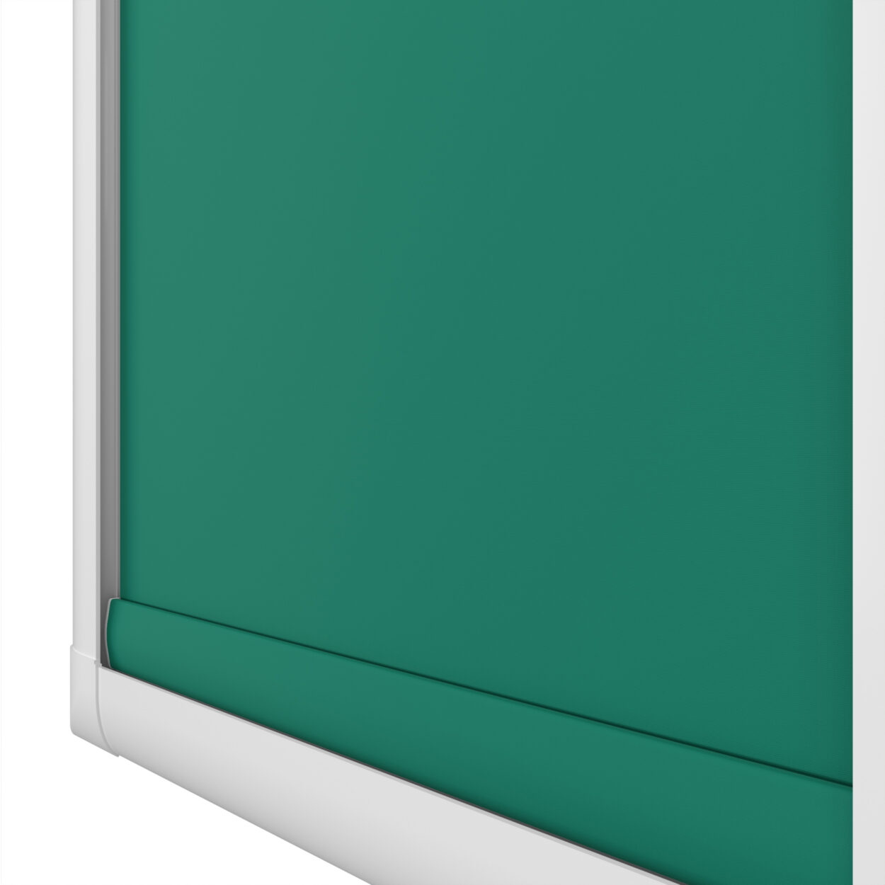 Unicolour Glade Perfect Fit - Image 4
