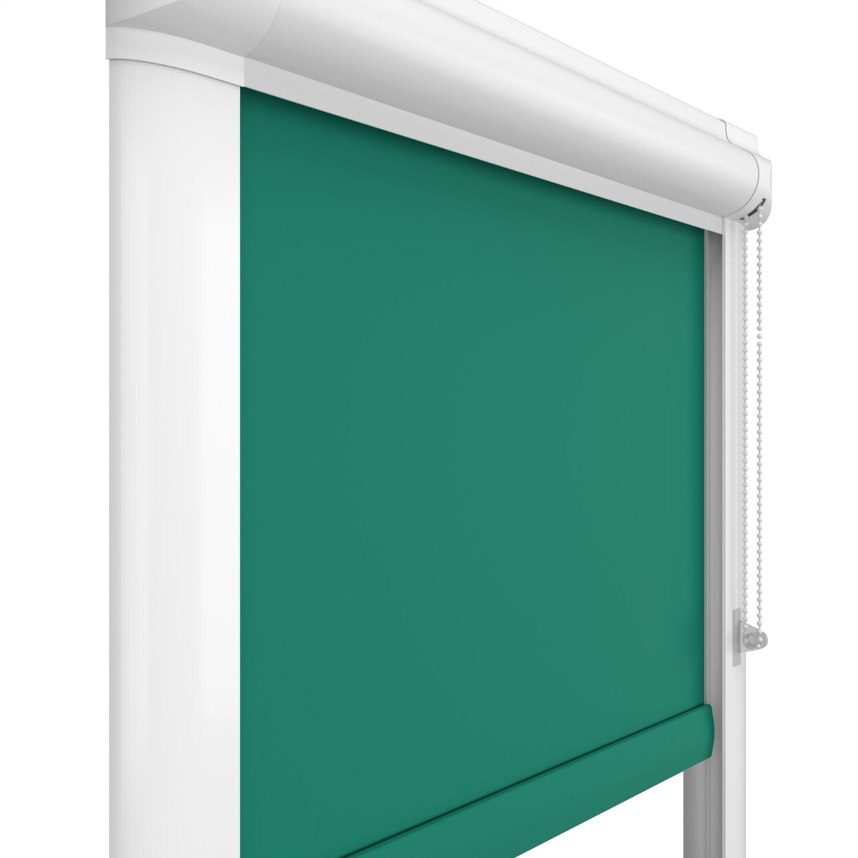Unicolour Glade Perfect Fit - Image 5