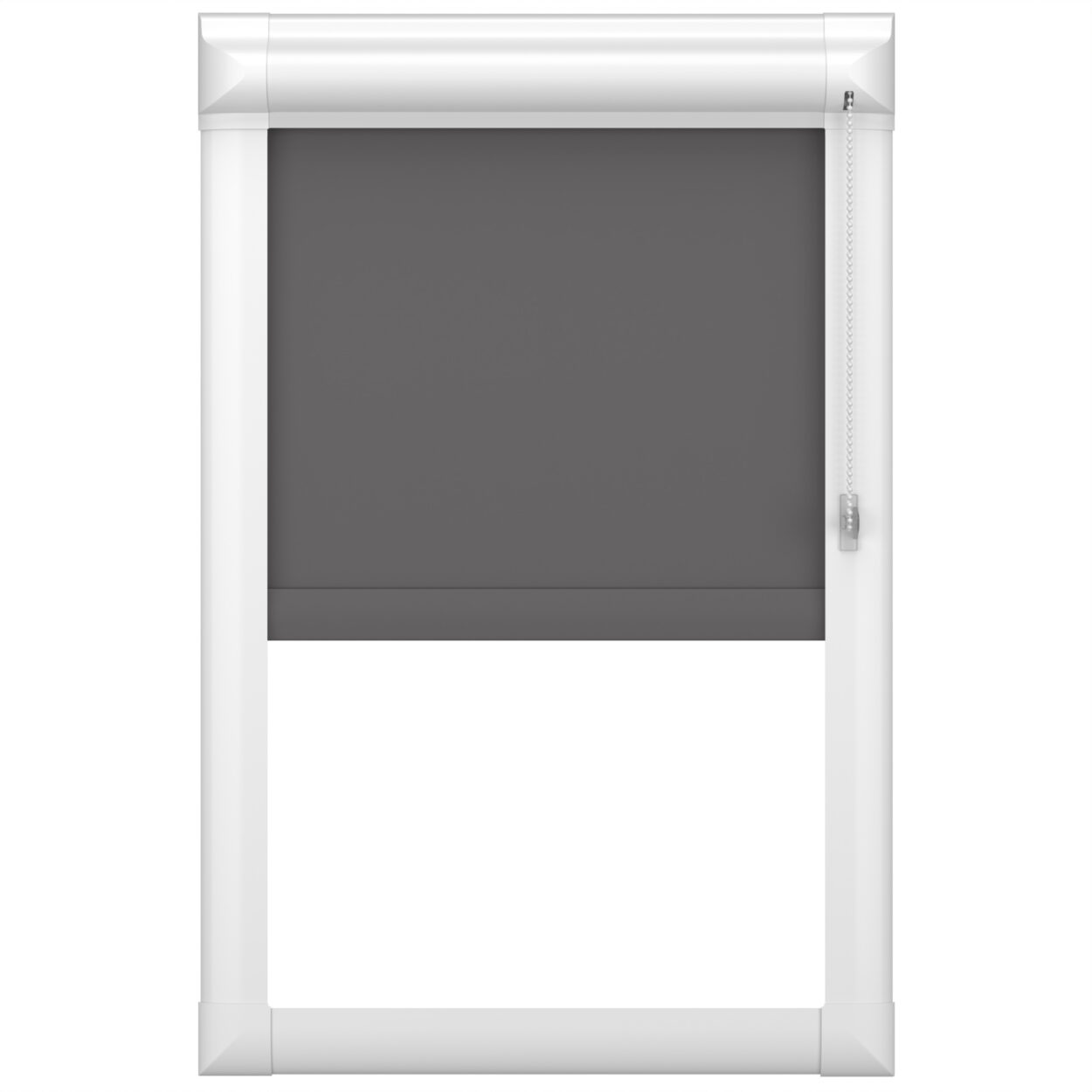 Unishade Kara Perfect Fit - Image 2
