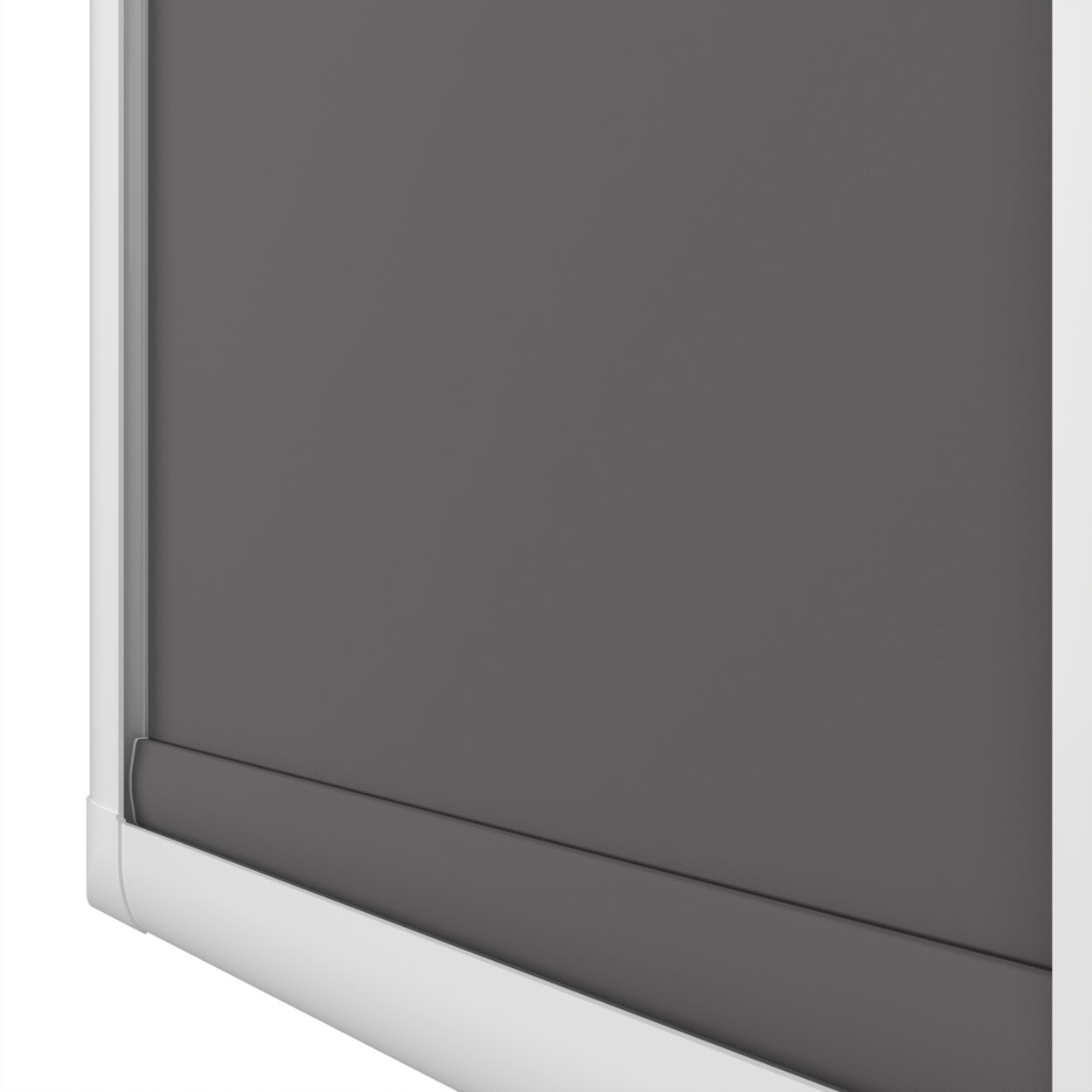 Unishade Kara Perfect Fit - Image 4