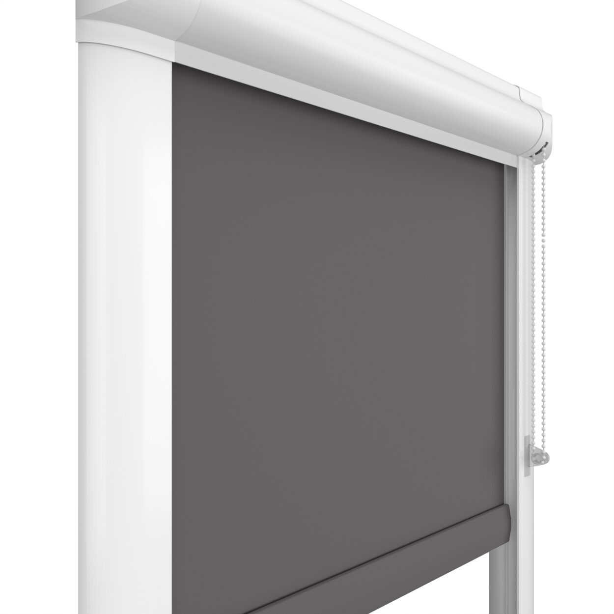Unishade Kara Perfect Fit - Image 5