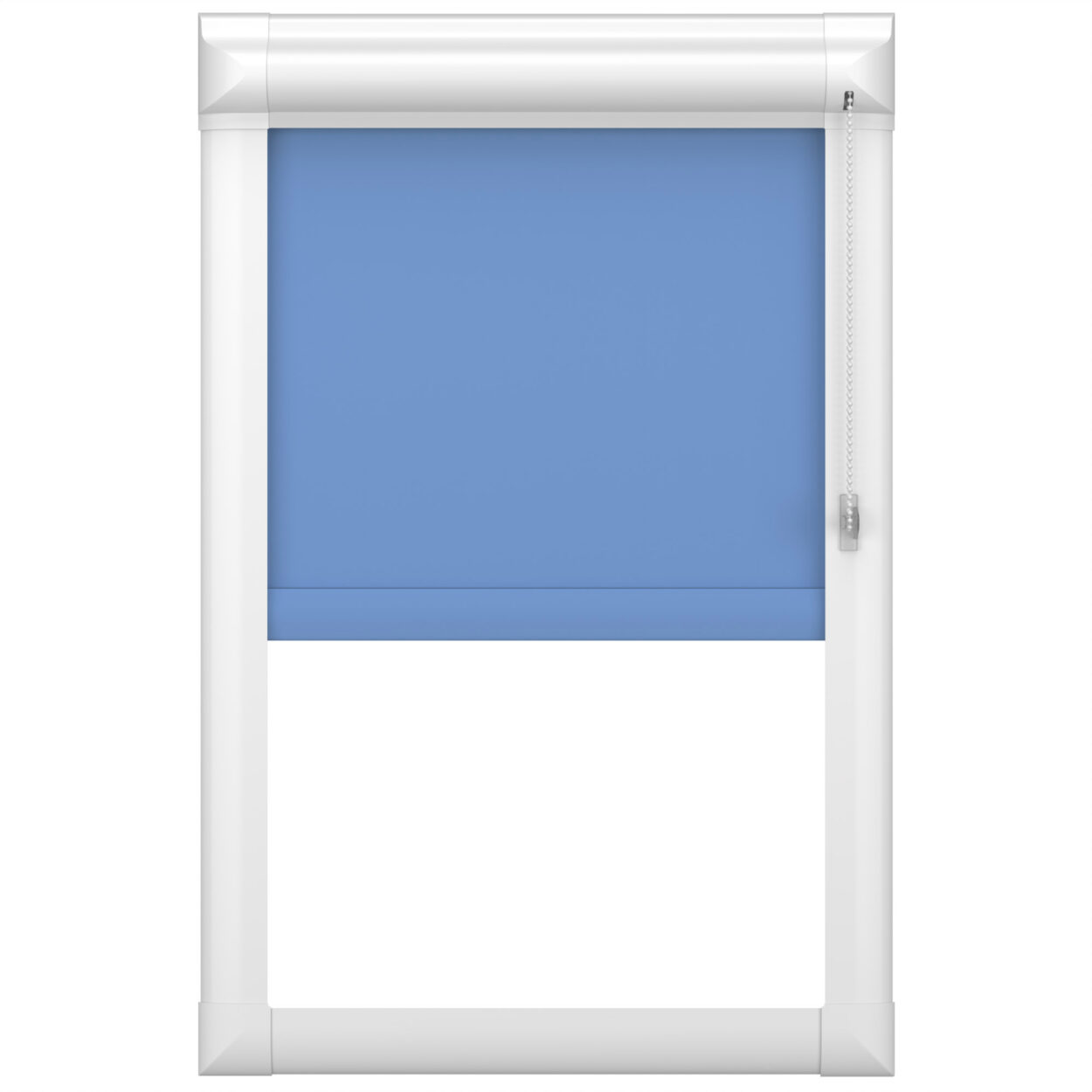 Unilux Surf Perfect Fit - Image 2