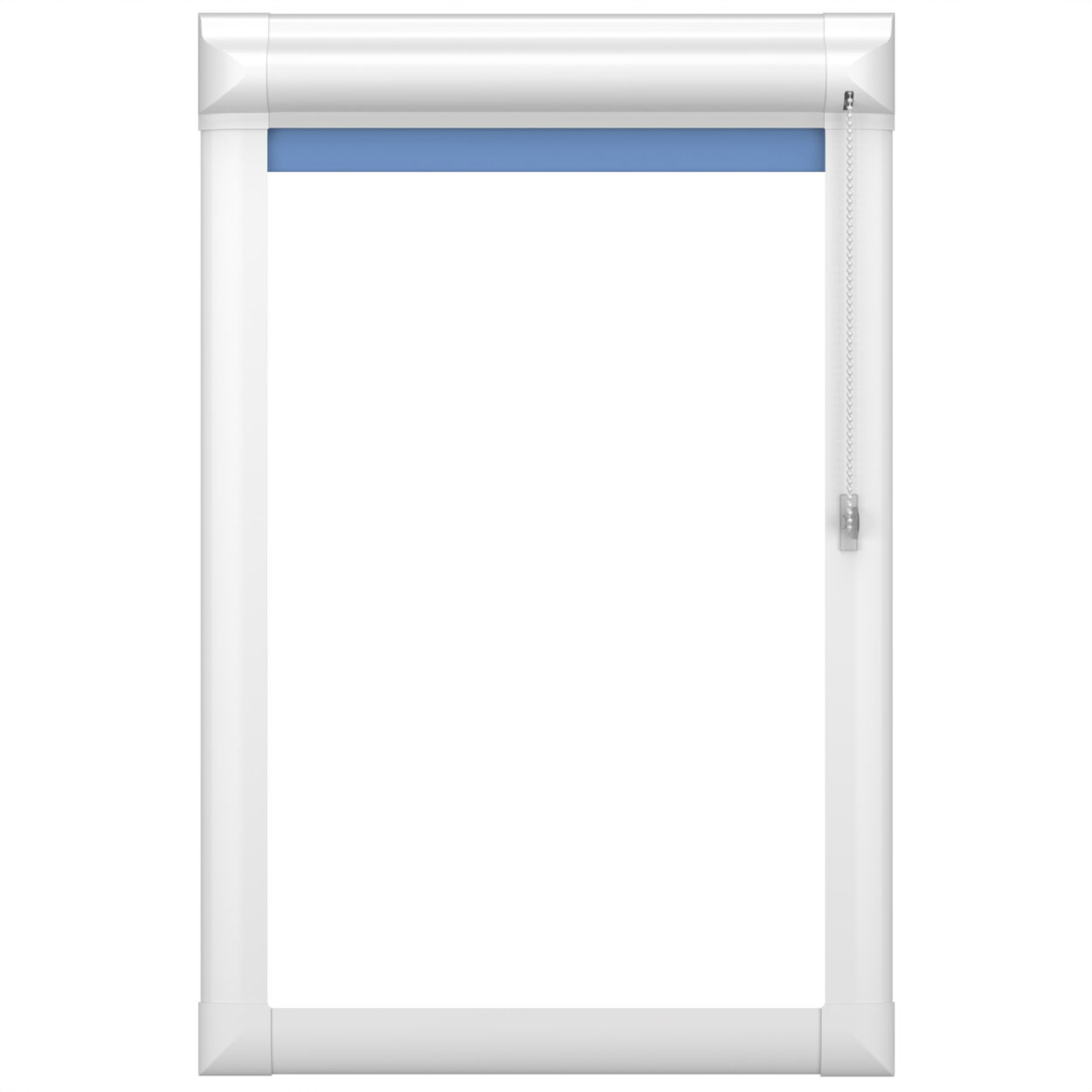 Unilux Surf Perfect Fit - Image 3