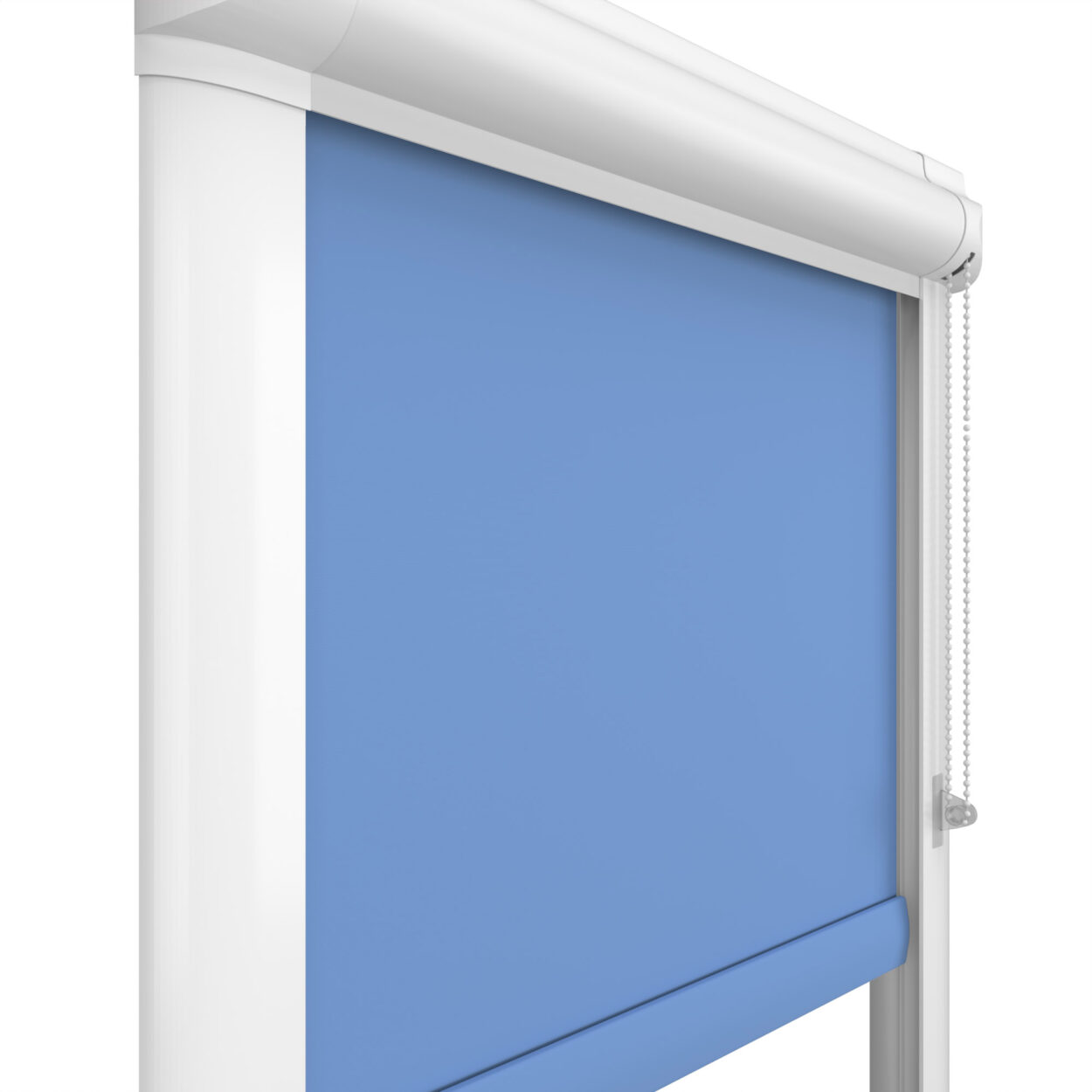 Unilux Surf Perfect Fit - Image 5