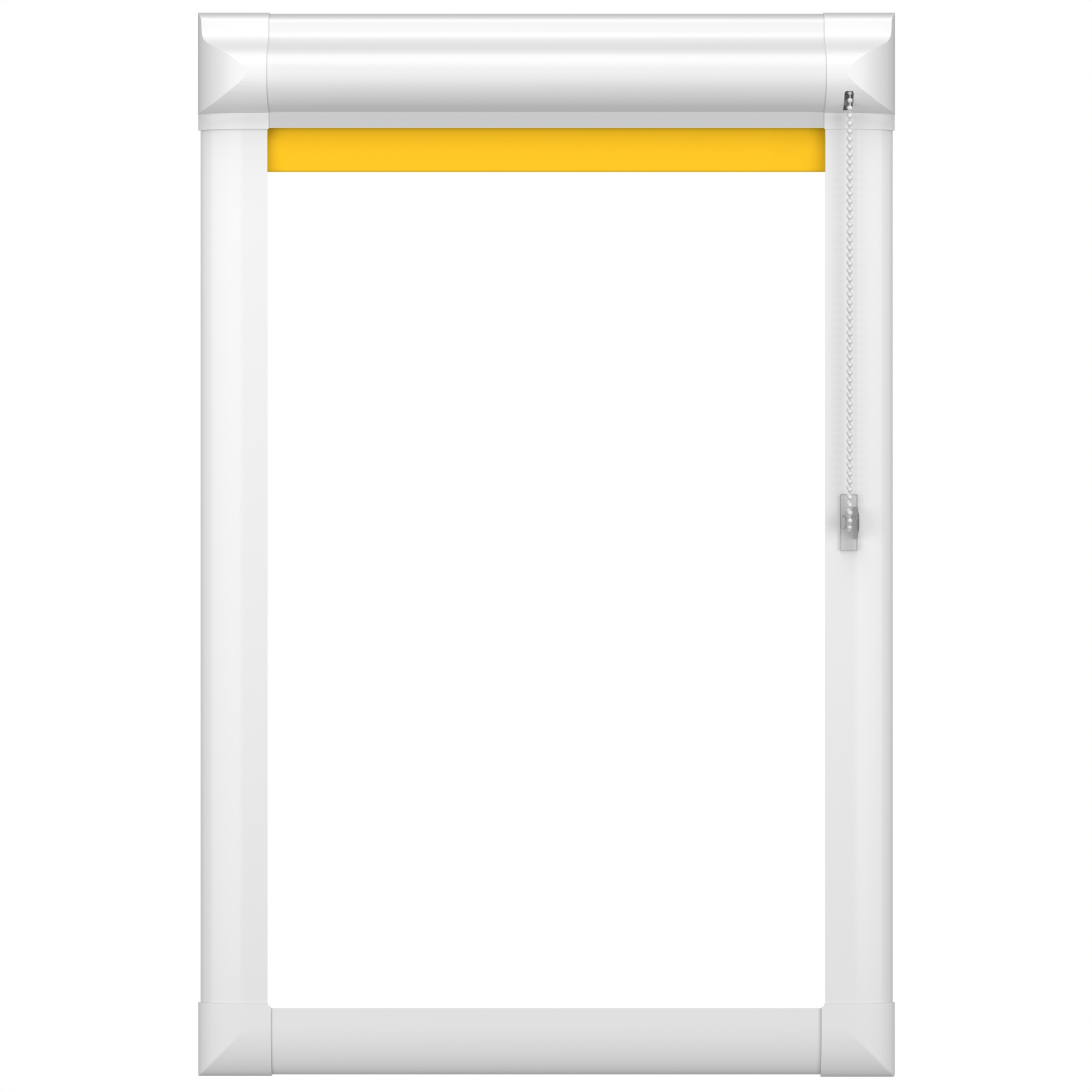 Unishade Luna Perfect Fit - Image 3