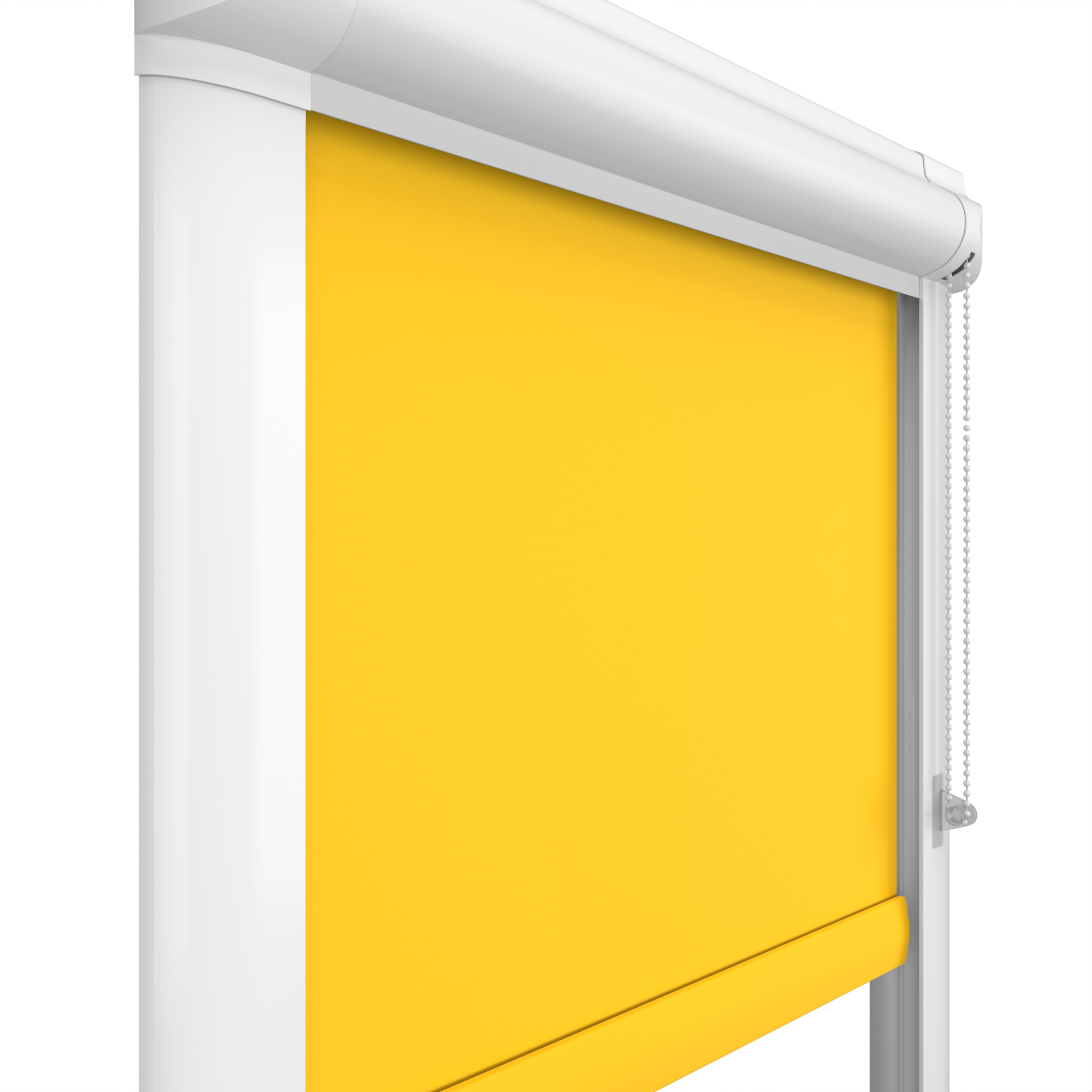 Unishade Luna Perfect Fit - Image 5