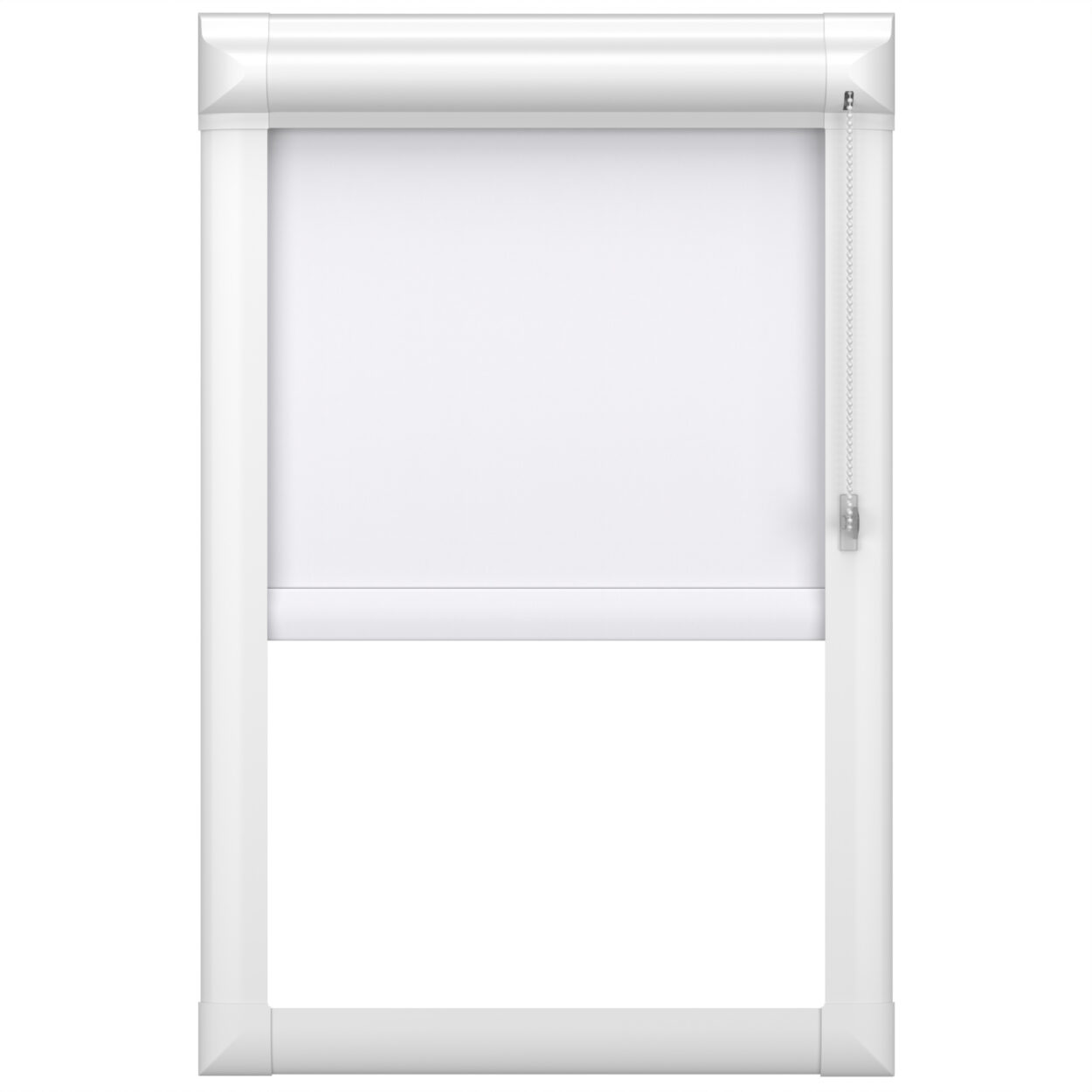 Unishade Naro Perfect Fit - Image 2