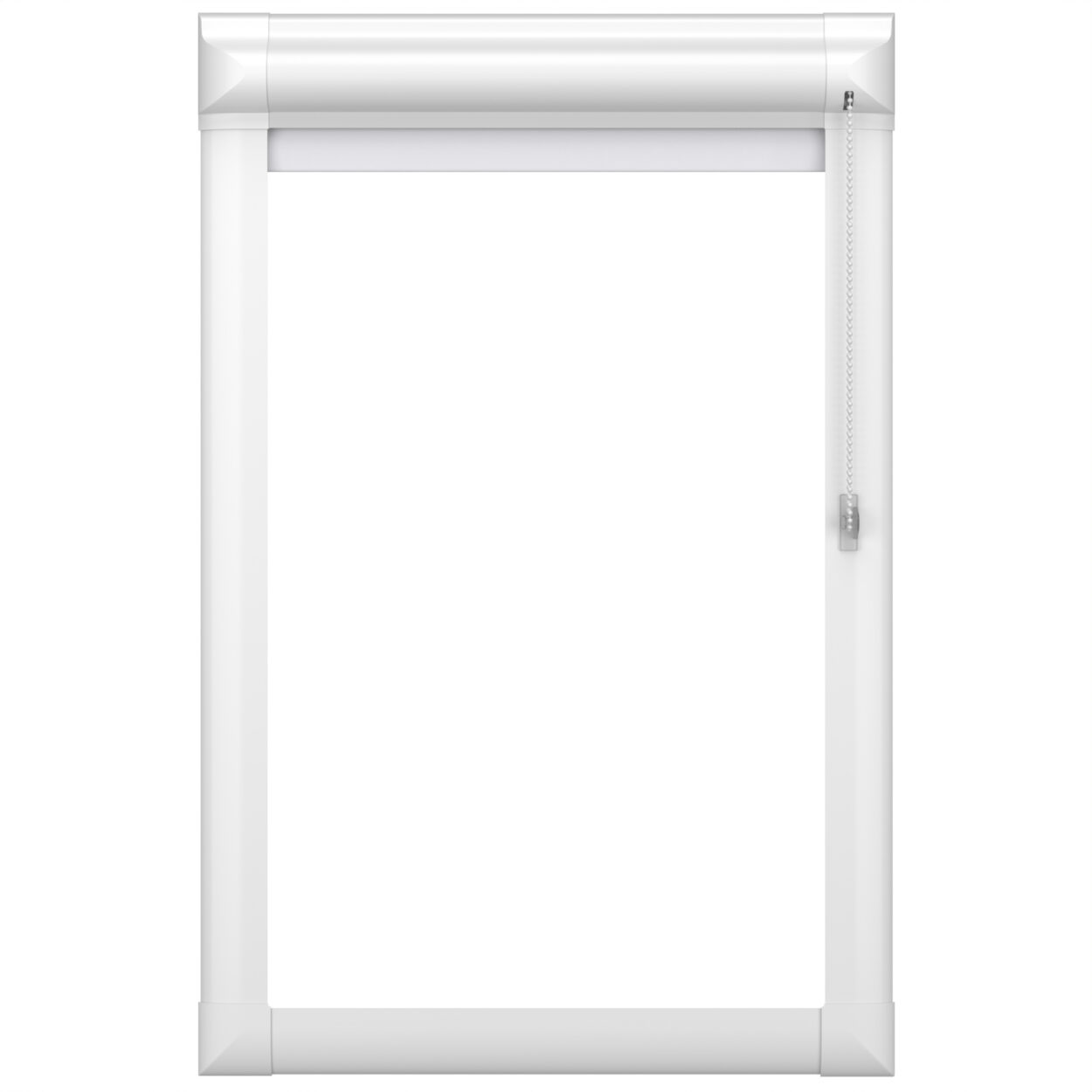 Unishade Naro Perfect Fit - Image 3