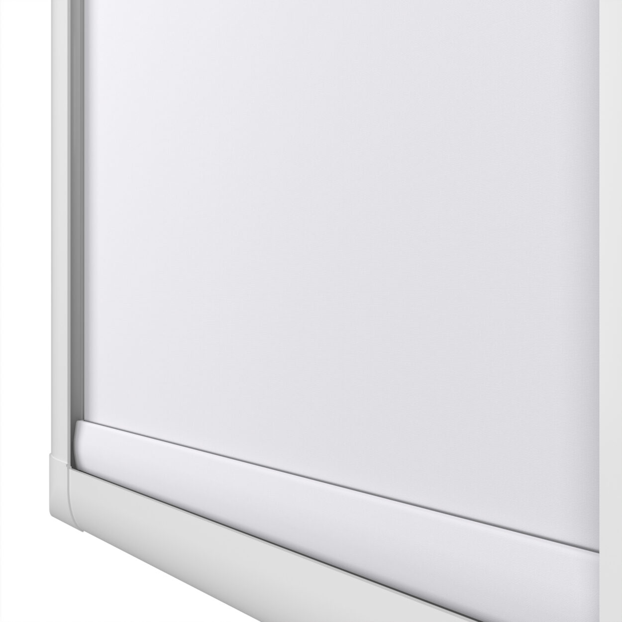 Unishade Naro Perfect Fit - Image 4
