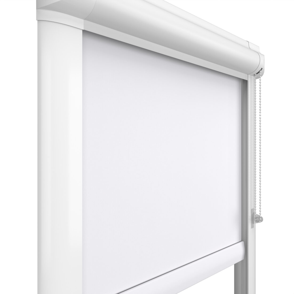 Unishade Naro Perfect Fit - Image 5