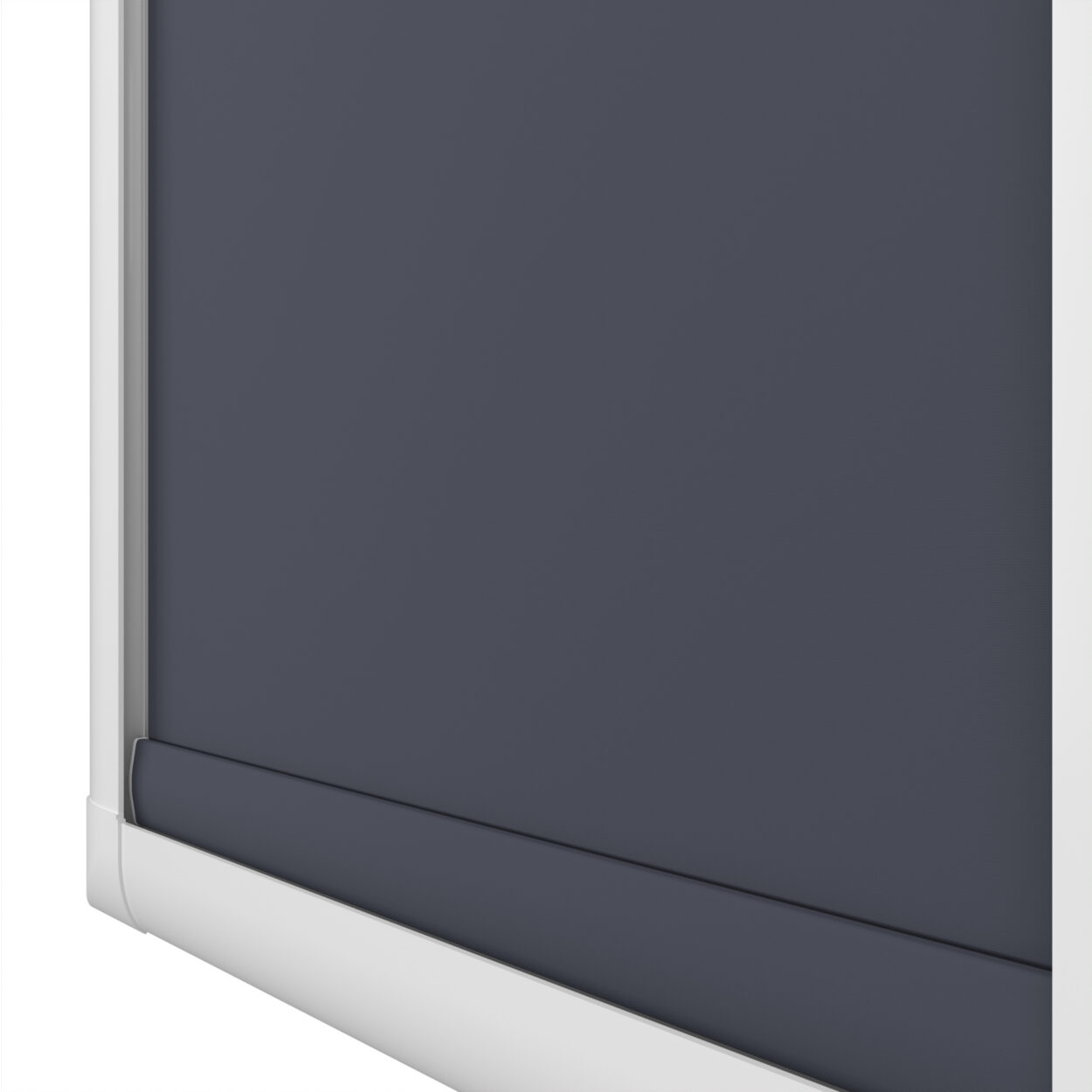 Unishade Navy Perfect Fit - Image 4