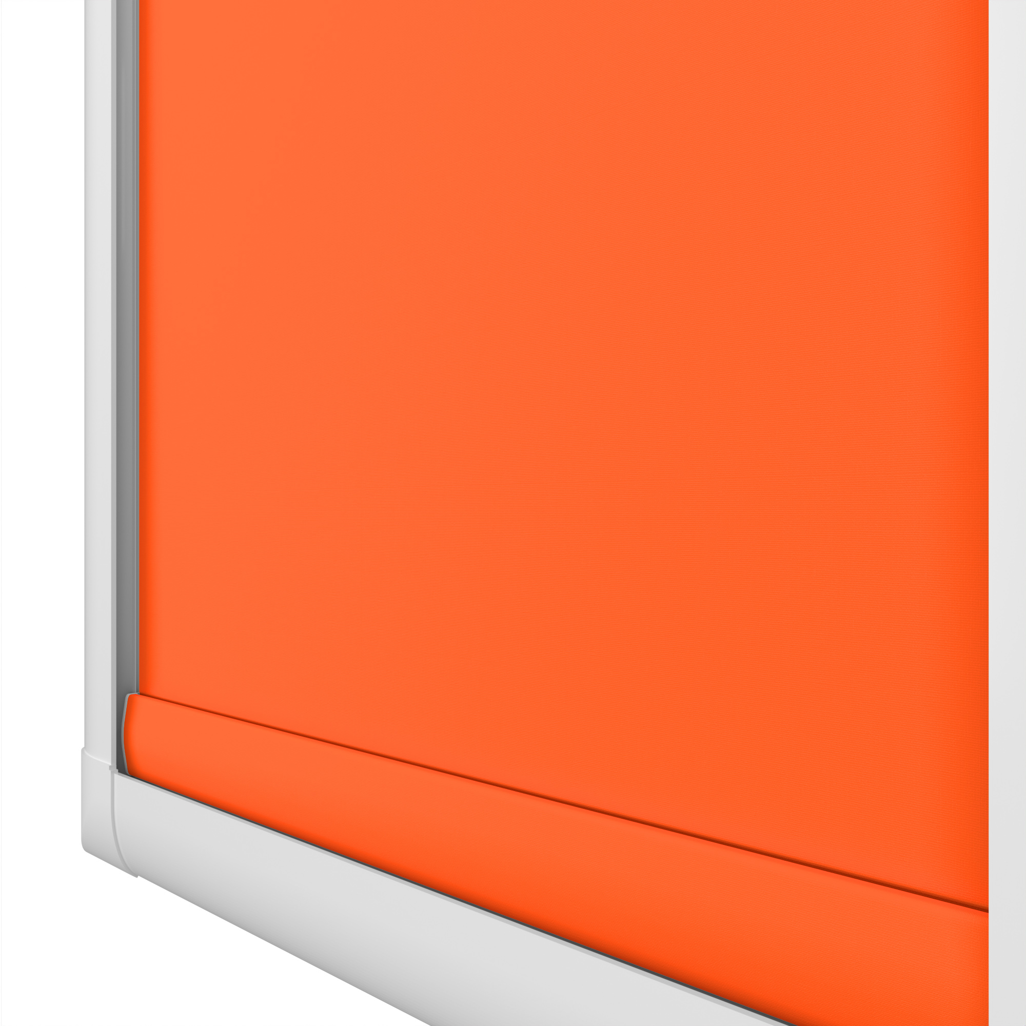 Unishade Rayon Perfect Fit - Image 4