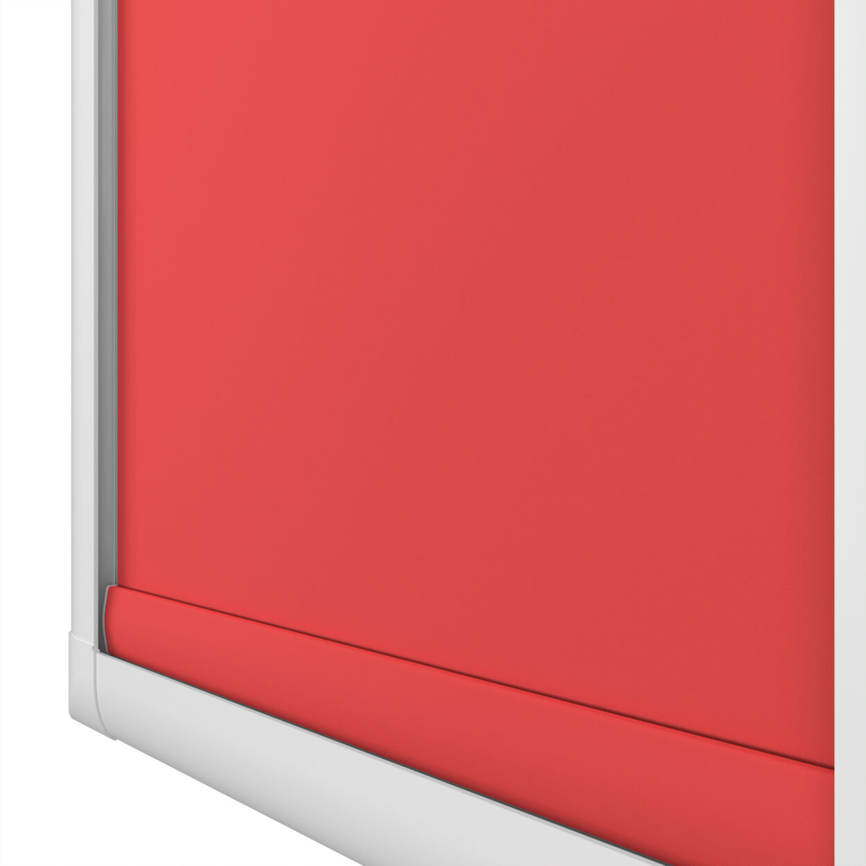 Unishade Red Perfect Fit - Image 4