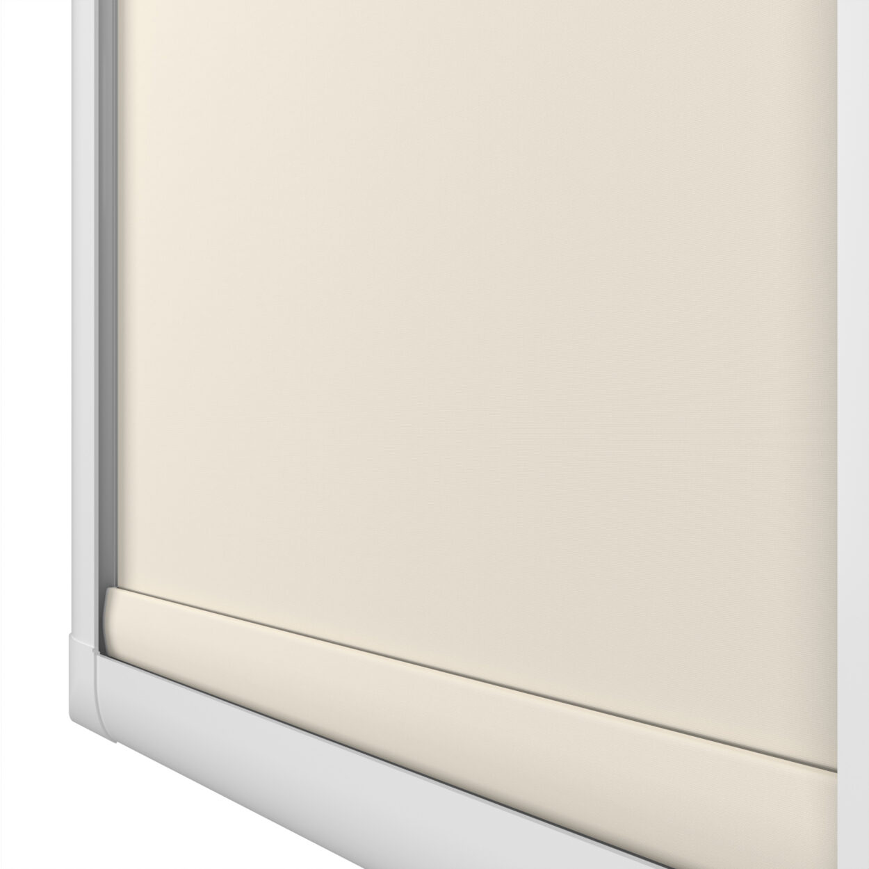 Unishade Shell Perfect Fit - Image 4