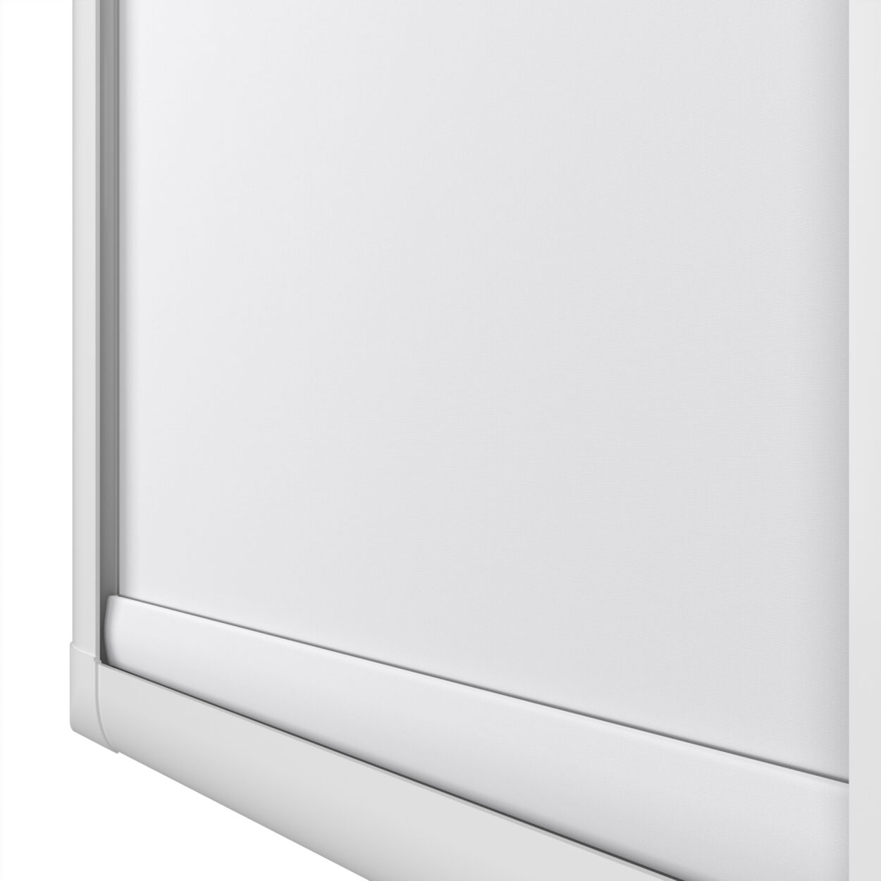 Unishade White Perfect Fit - Image 4