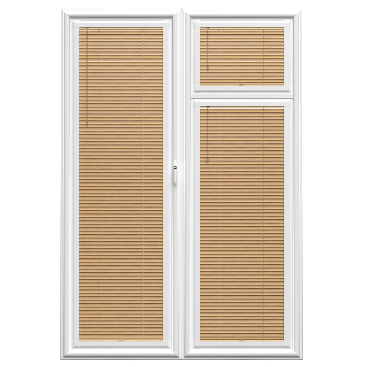 Moscow Oak Perfect Fit - Image 6