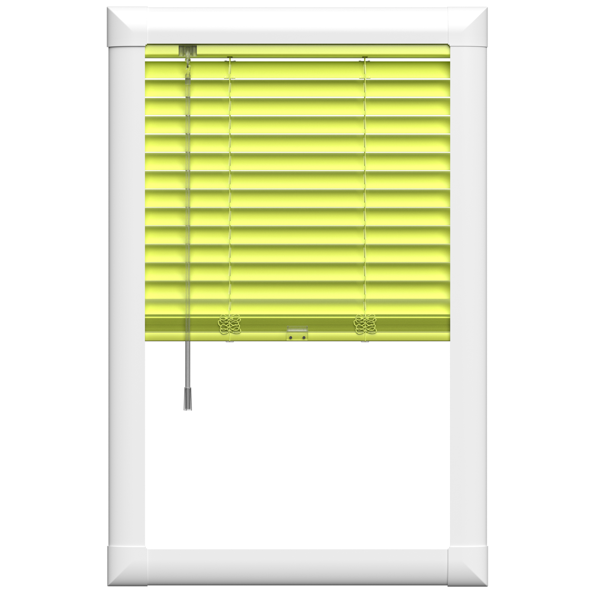 Citrine Perfect Fit - Image 2