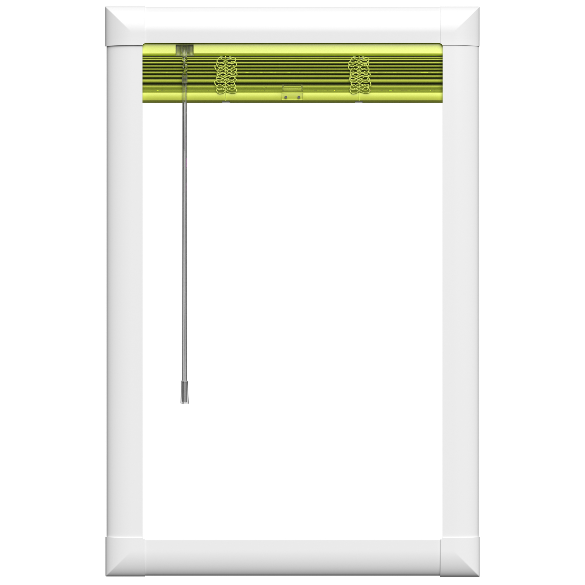 Citrine Perfect Fit - Image 3