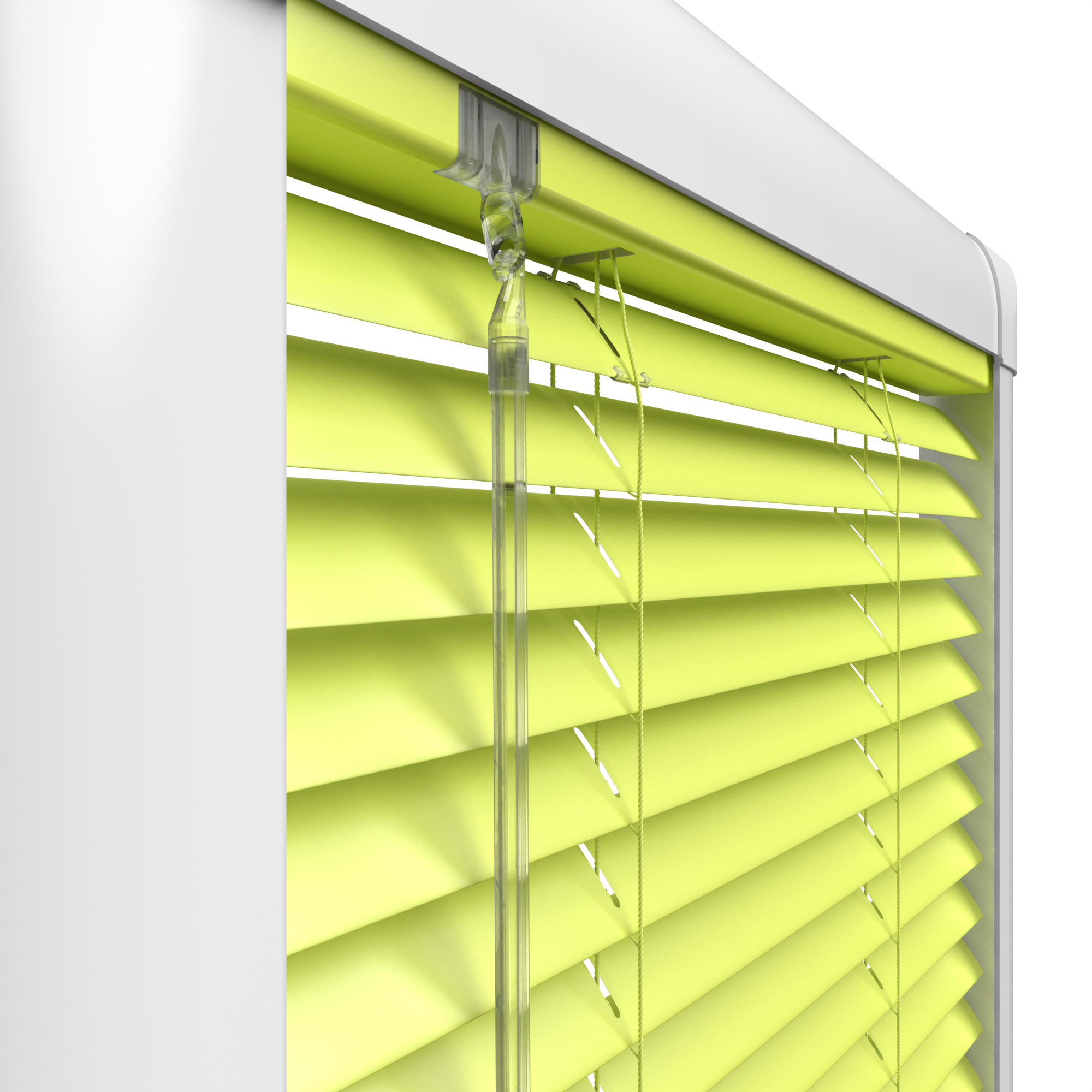 Citrine Perfect Fit - Image 4