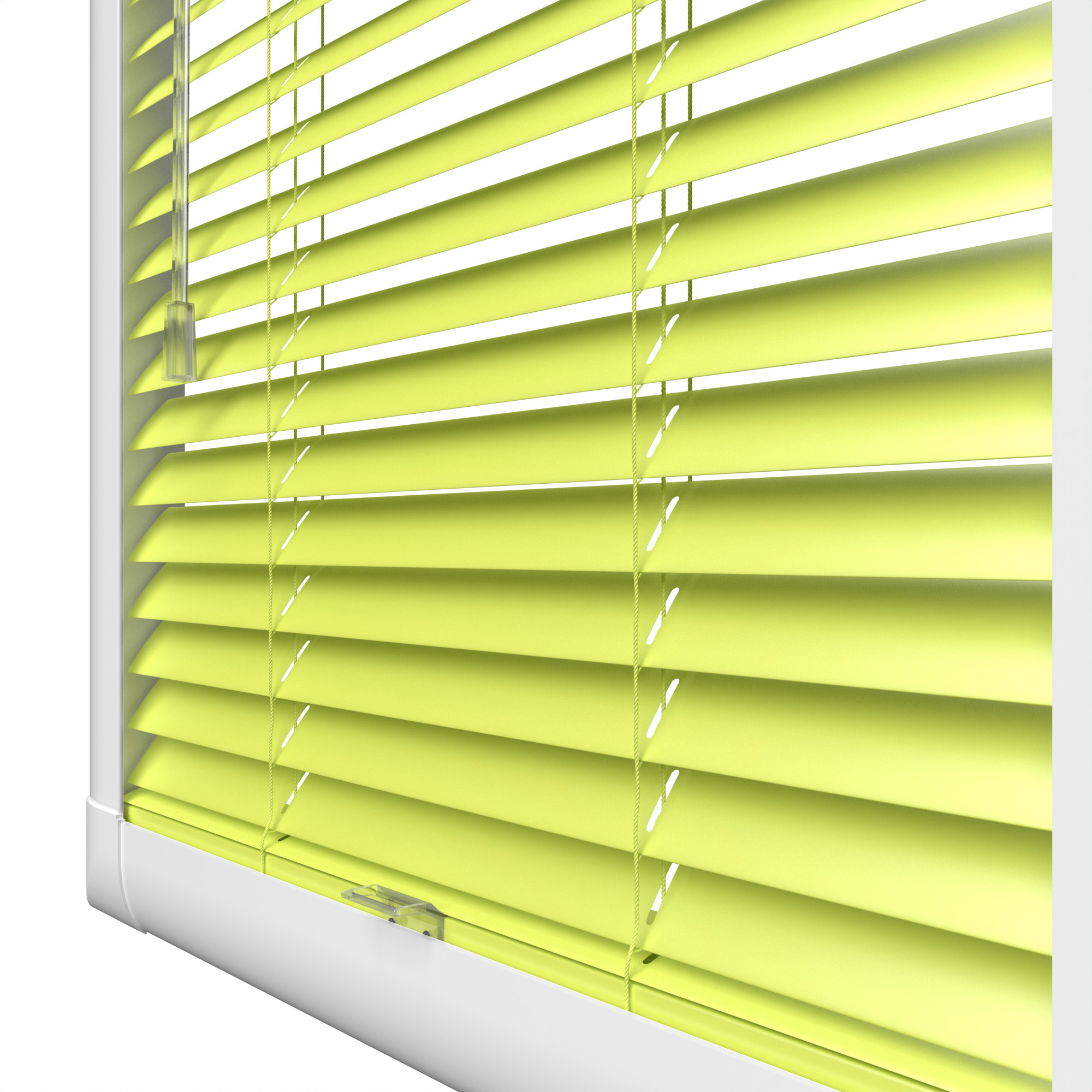 Citrine Perfect Fit - Image 5