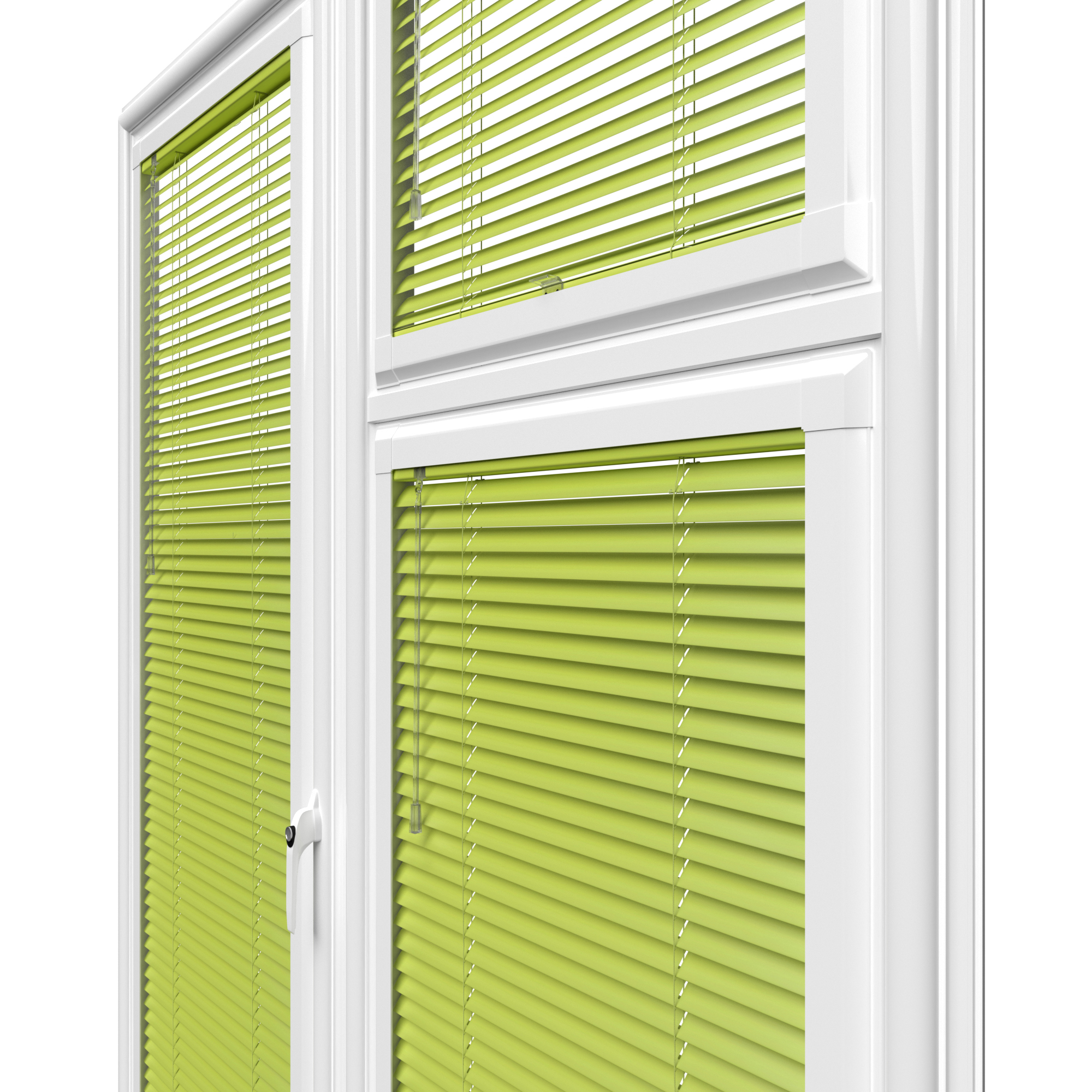 Citrine Perfect Fit - Image 7