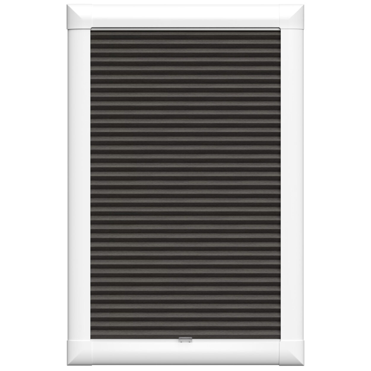 Astoria Charcoal Perfect Fit