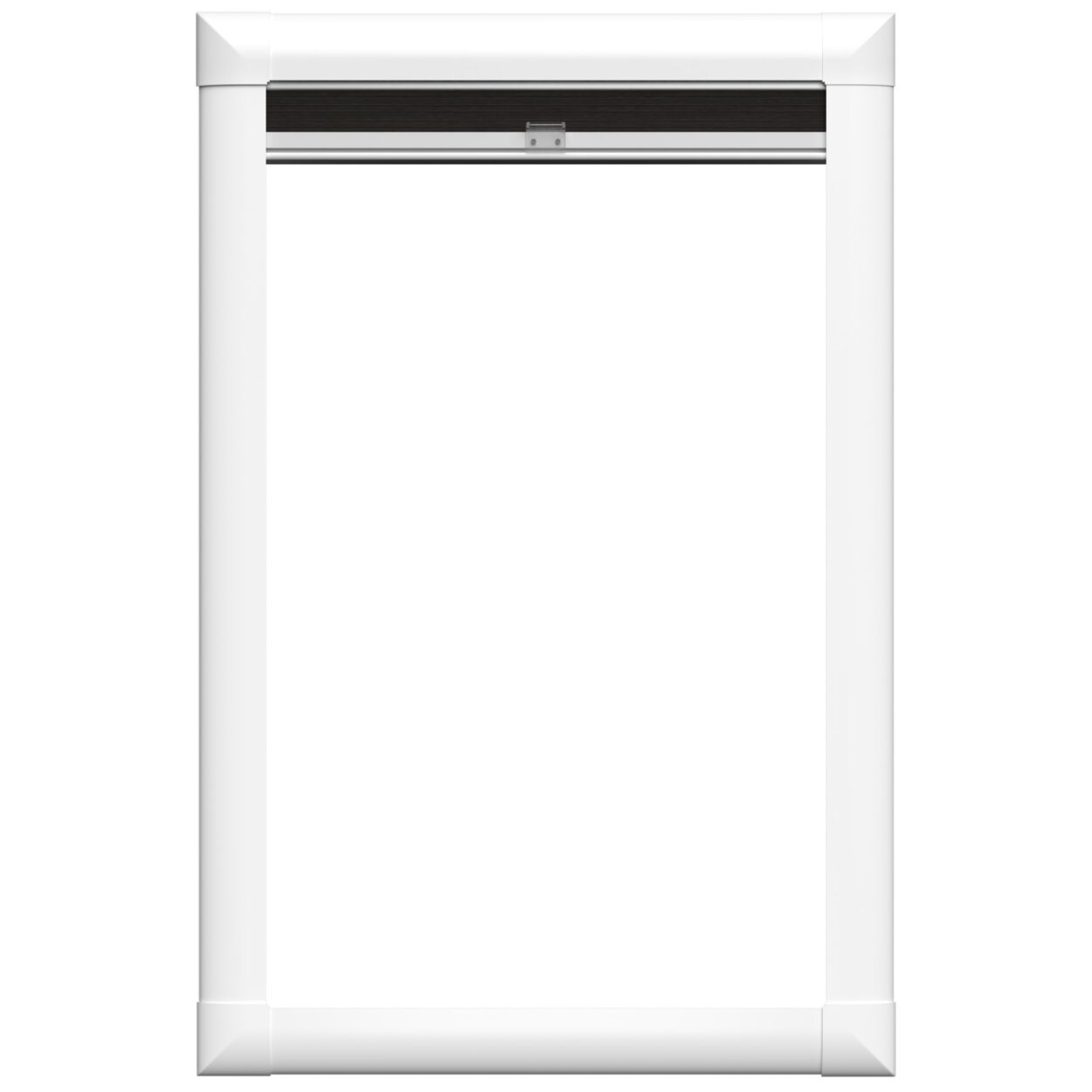 Astoria Charcoal Perfect Fit - Image 3