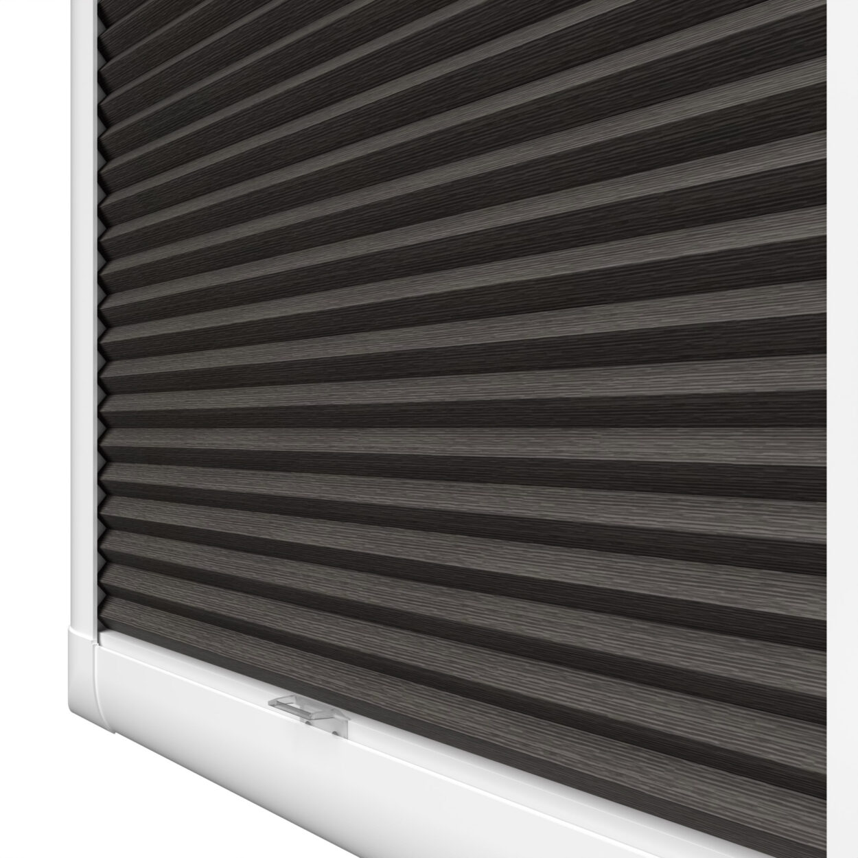 Astoria Charcoal Perfect Fit - Image 4
