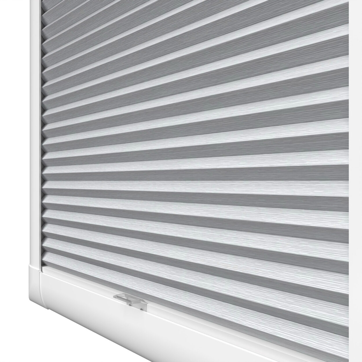 Astoria Cool Grey Perfect Fit - Image 4