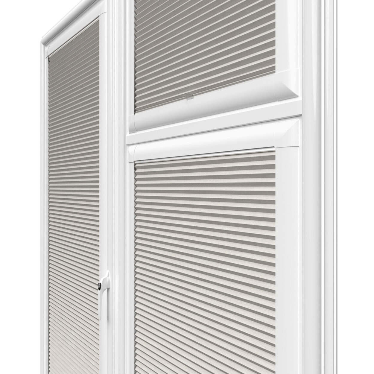 Astoria Stone Perfect Fit - Image 7