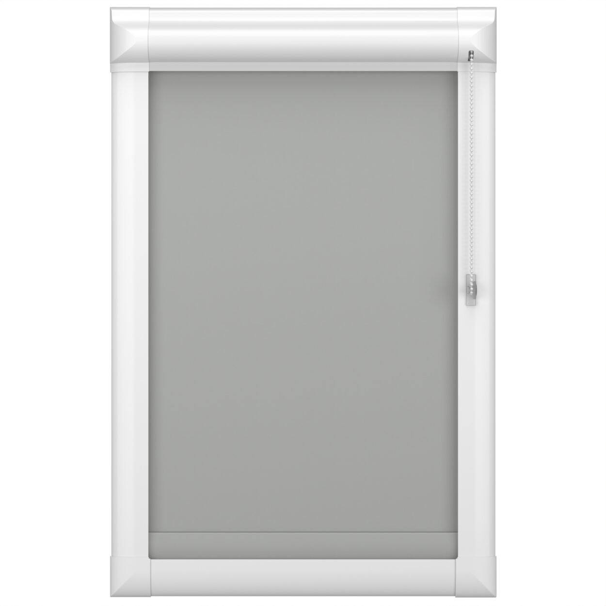 Splash Gable Perfect Fit
