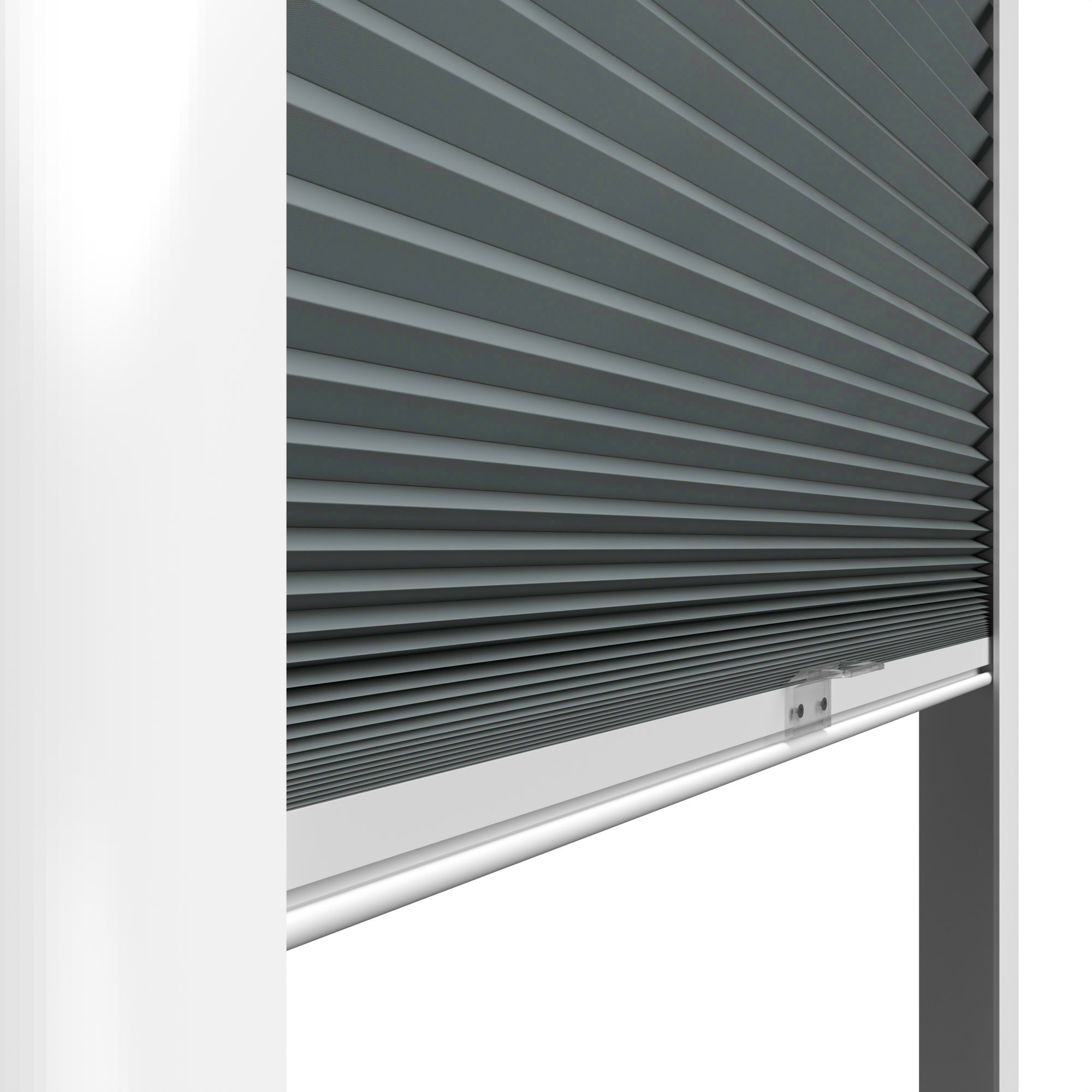 Hudson Slate Perfect Fit - Image 5