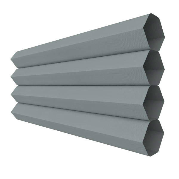 Hudson Slate Perfect Fit - Image 8