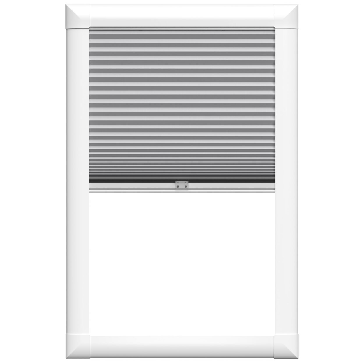 Stanton Plain Dove Grey Perfect Fit - Image 2